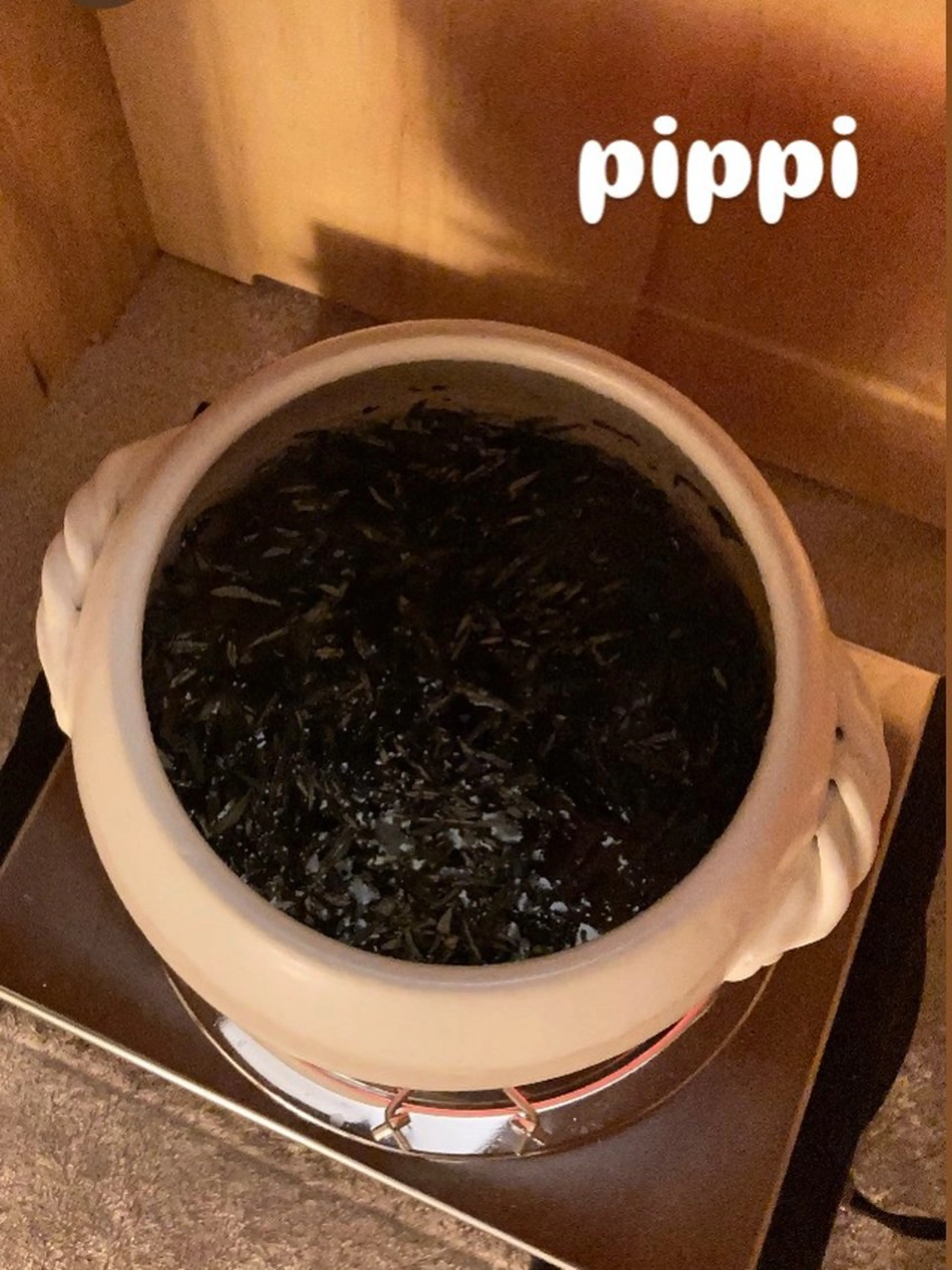 エステサロンピッピ所属・サロンpippi ピッピのエステ・リラクイメージ