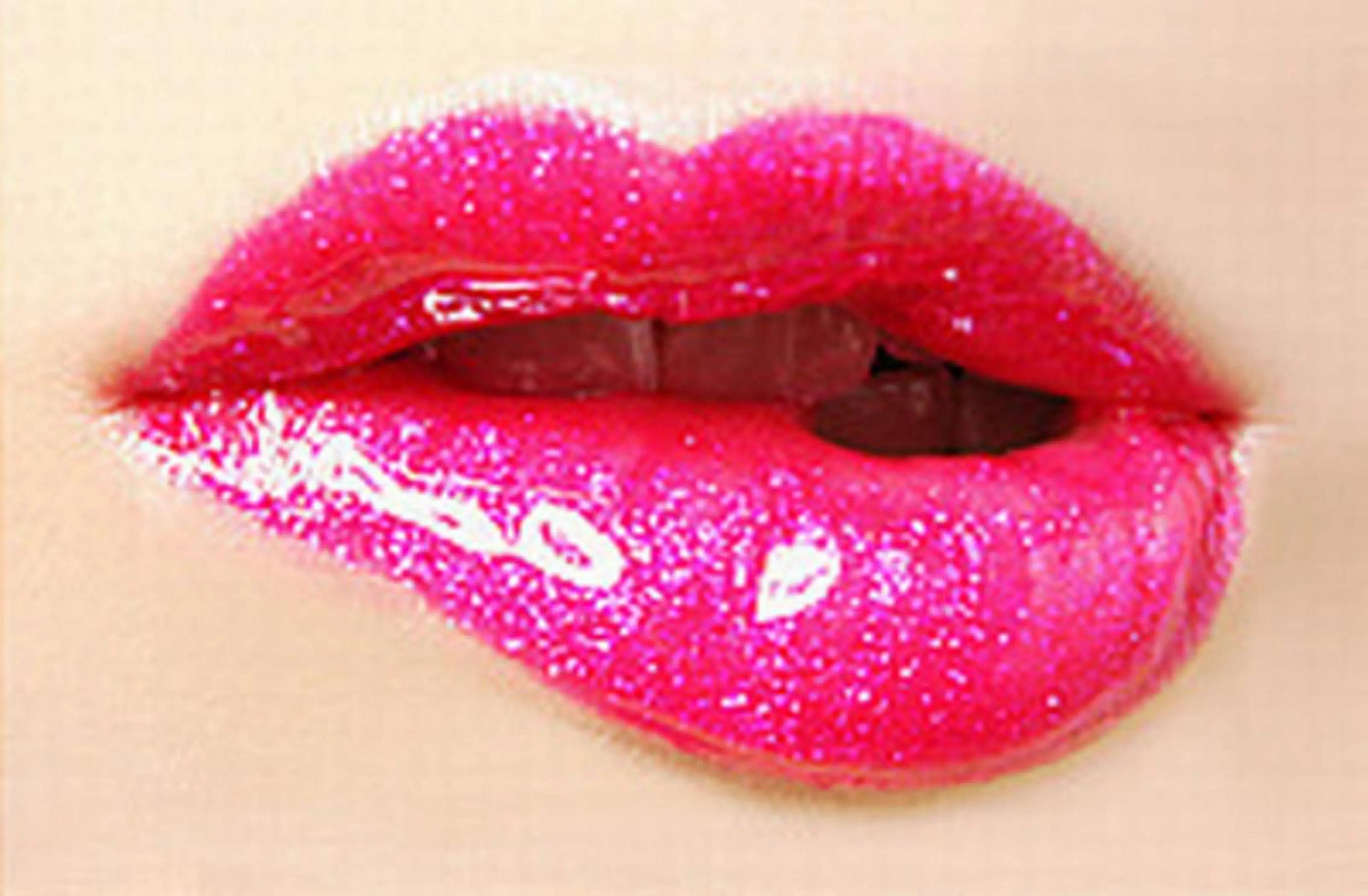 💠  セルフホワイトニング 💠       (Minimo価格)     ➥4回×8分𓂃✨✨1番オススメです✨✨の写真