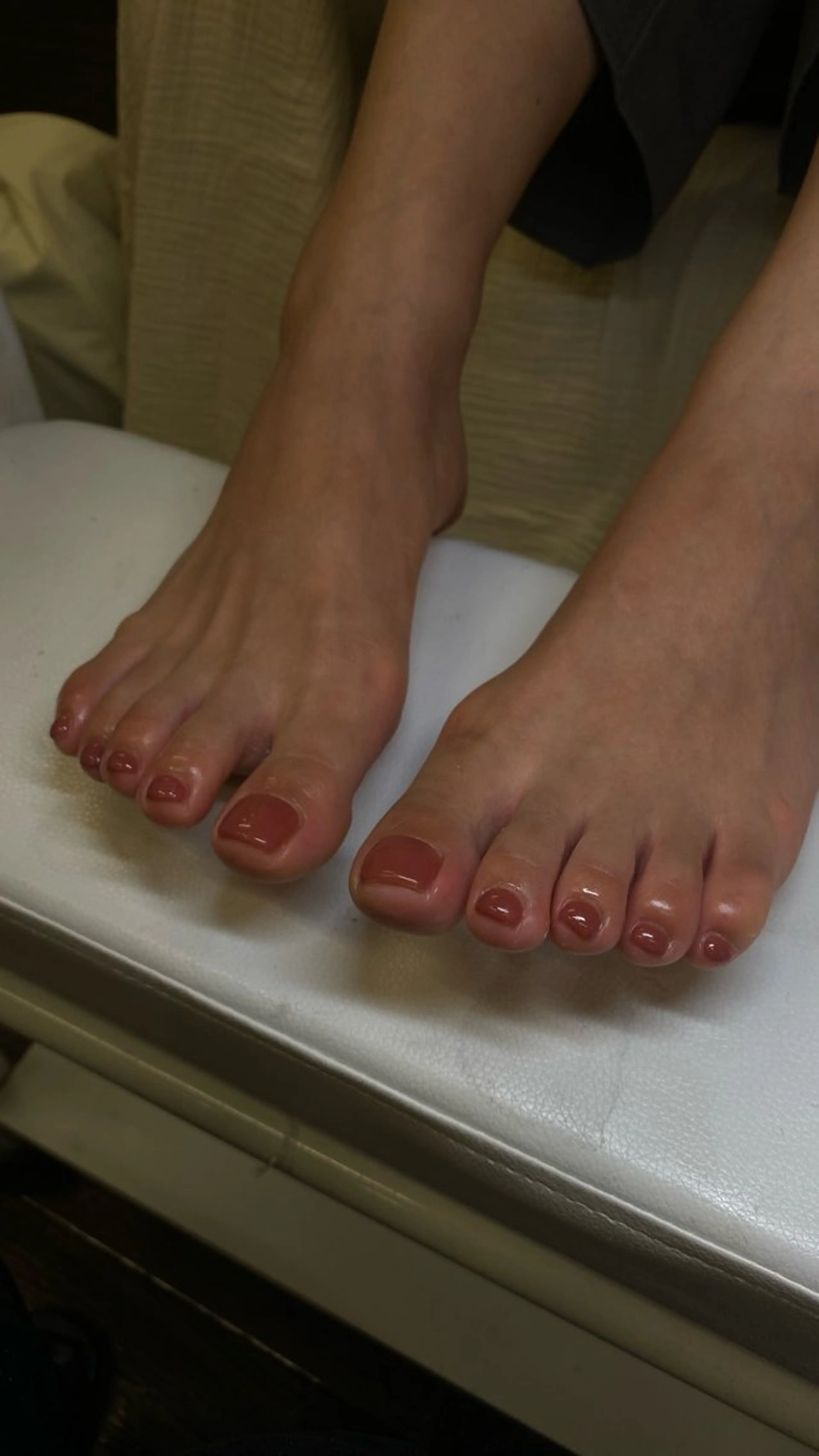 ネイル アイエスト所属・EYEST クロダのネイルデザイン