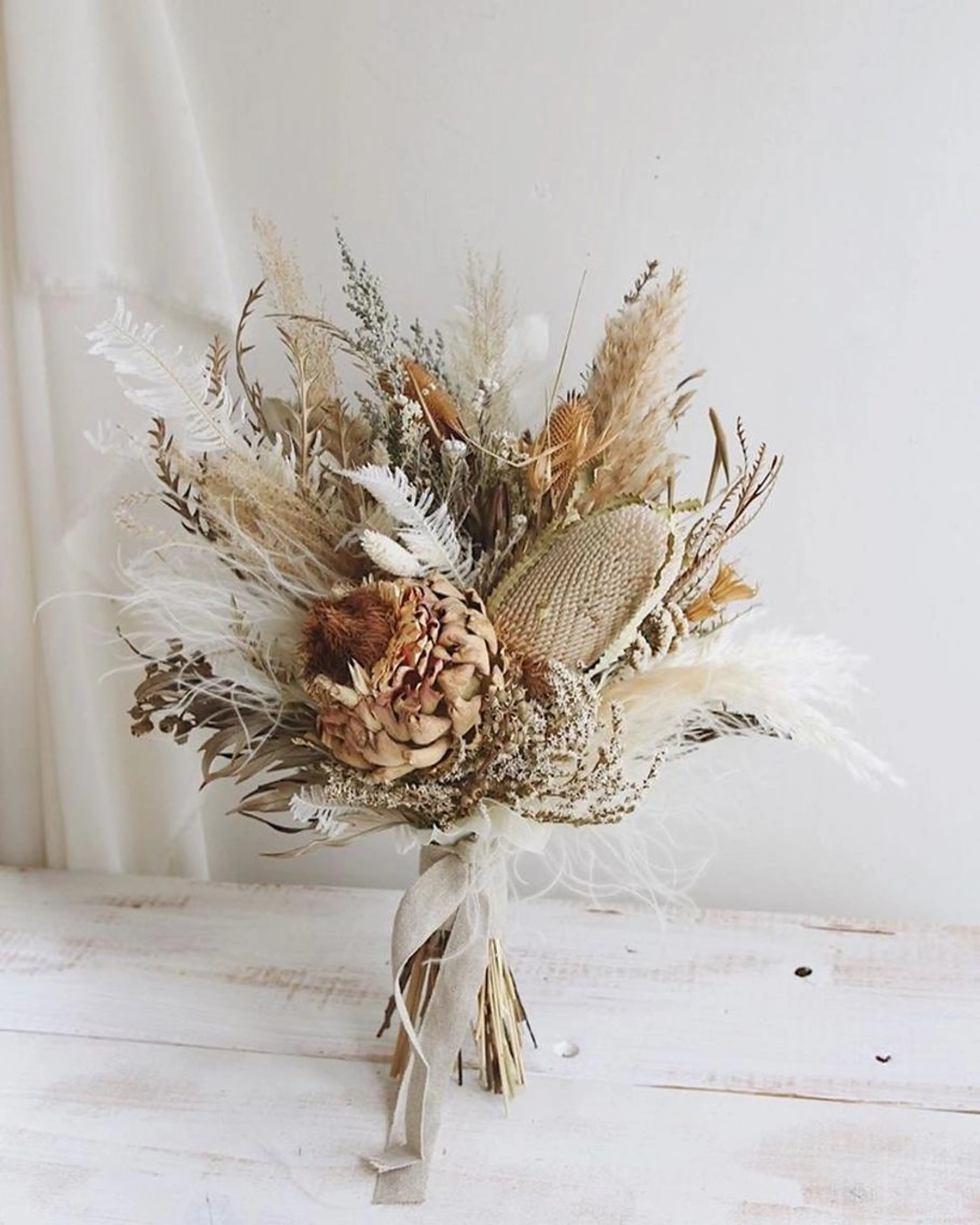 【オフなし♡】ワンカラー・グラデーションコースの写真