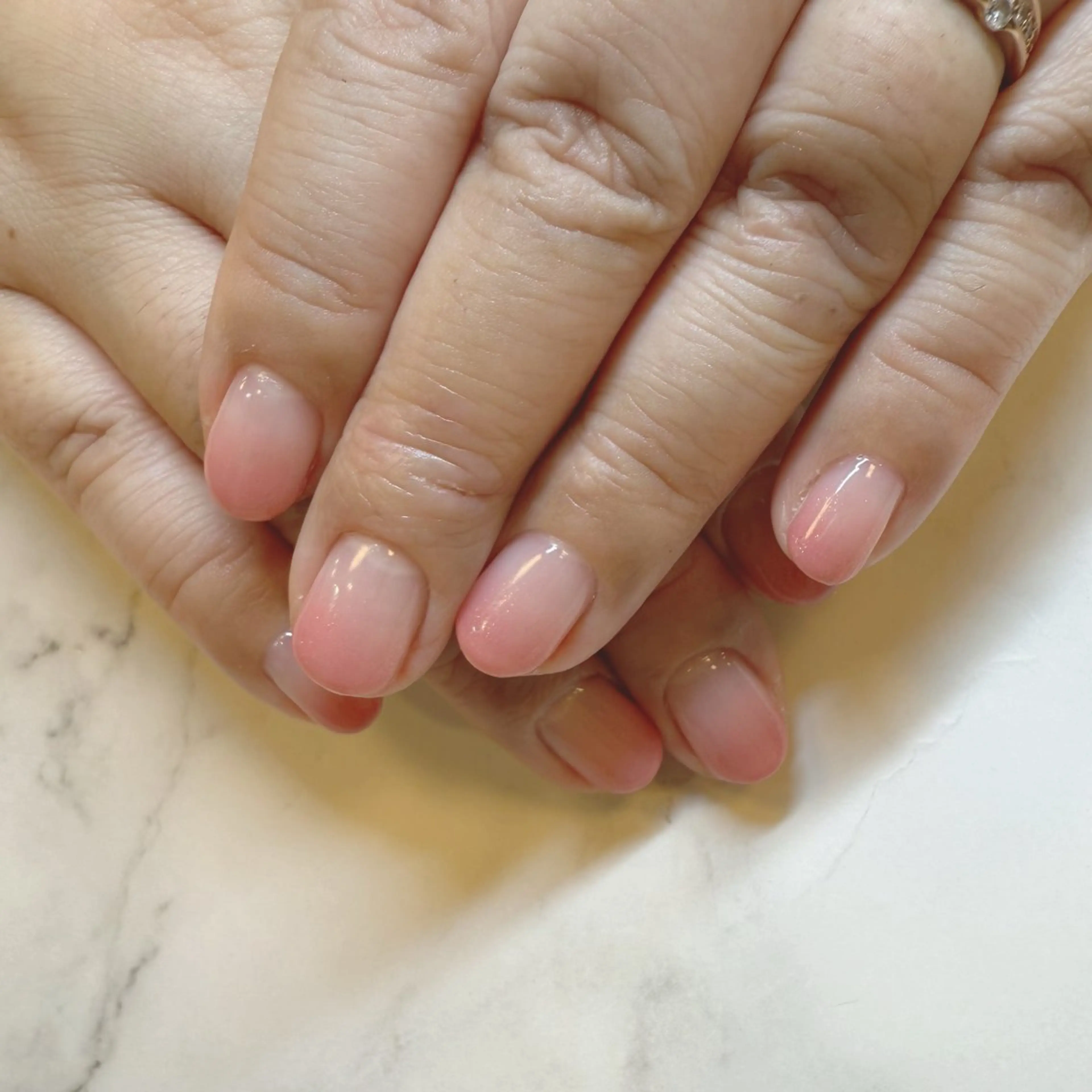 ネイル Cravo aiのネイルデザイン