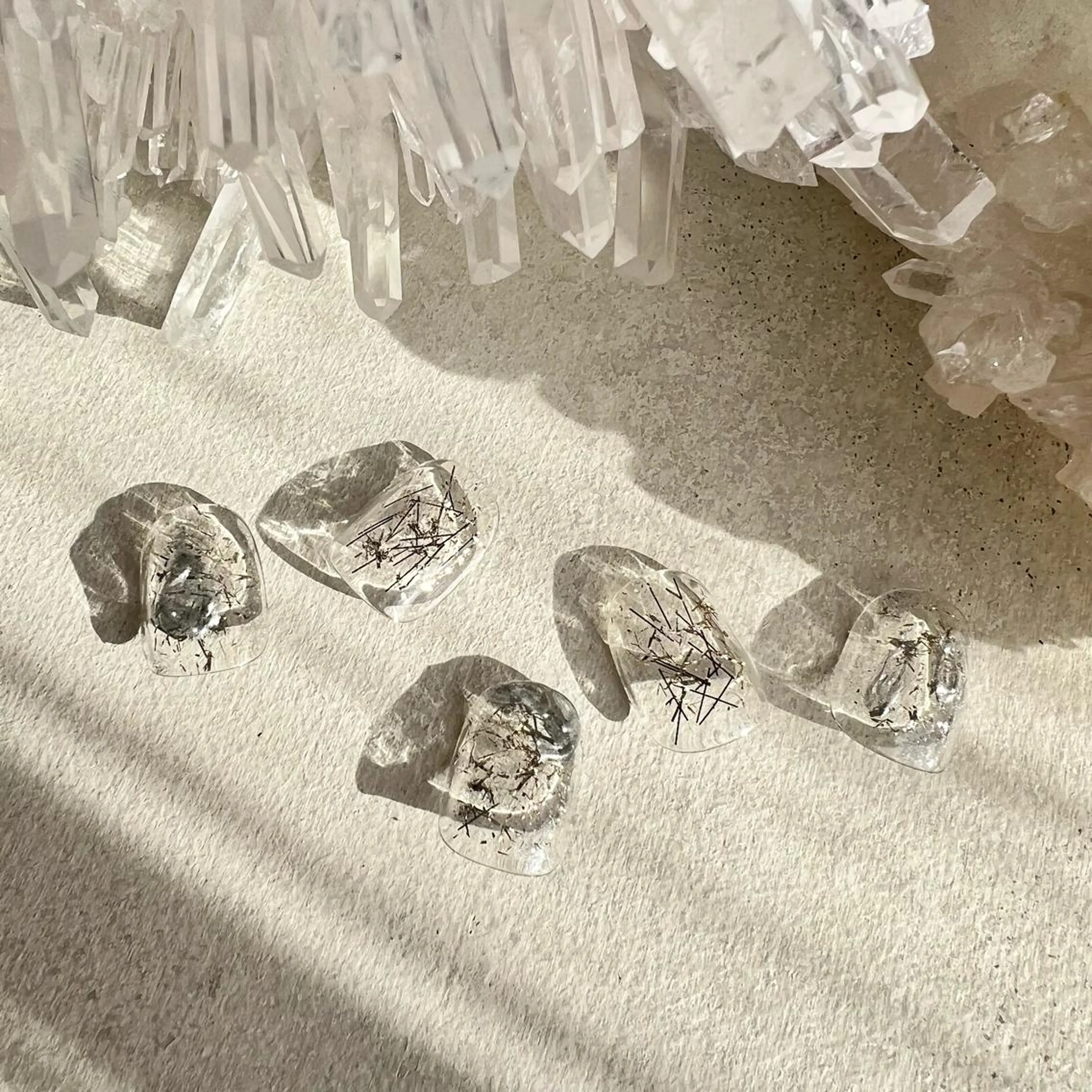 ネイル ニュアンスネイル ショートネイル gemickle nailのネイルデザイン