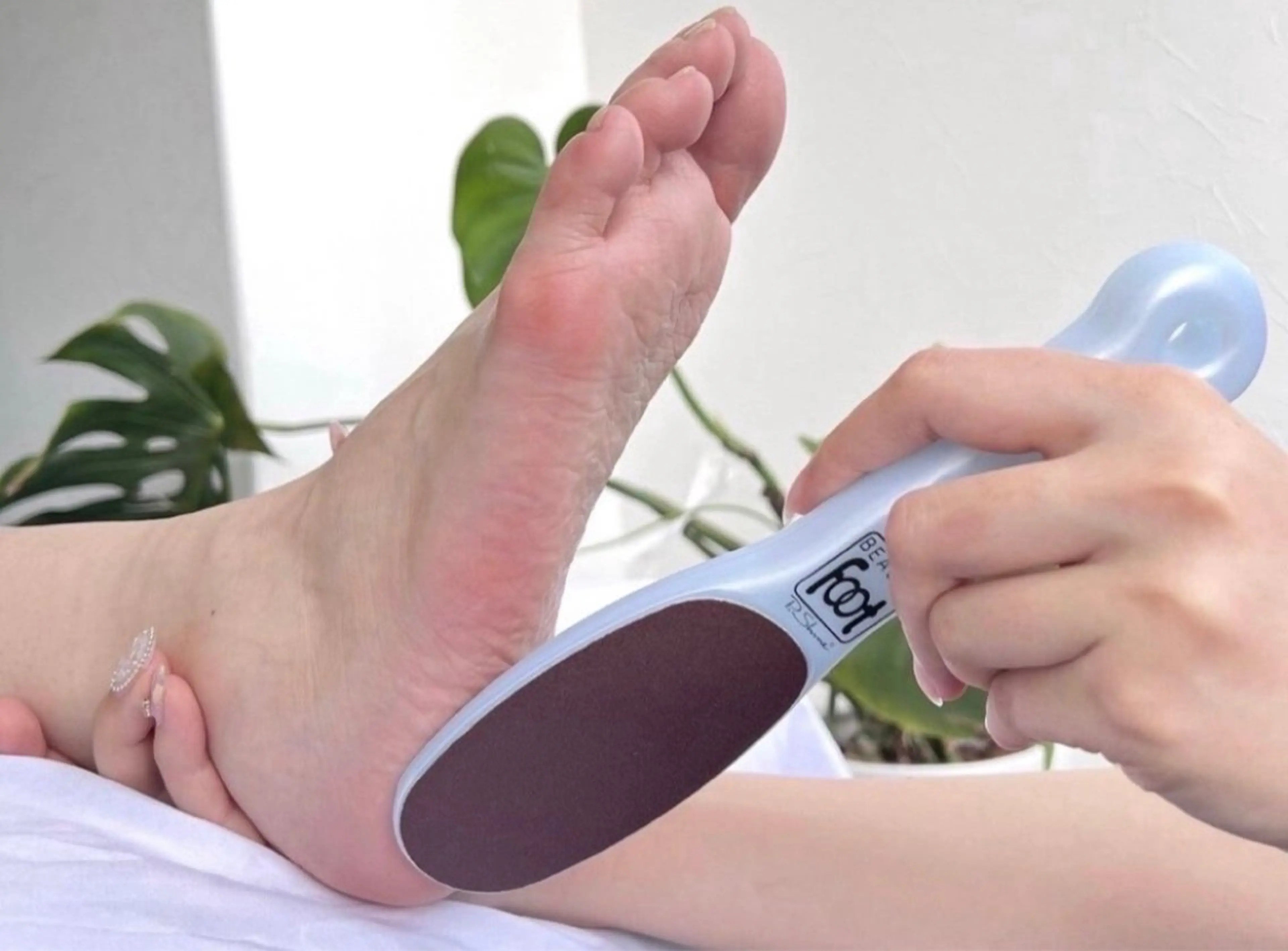 ネイル joieange nagisaのネイルデザイン