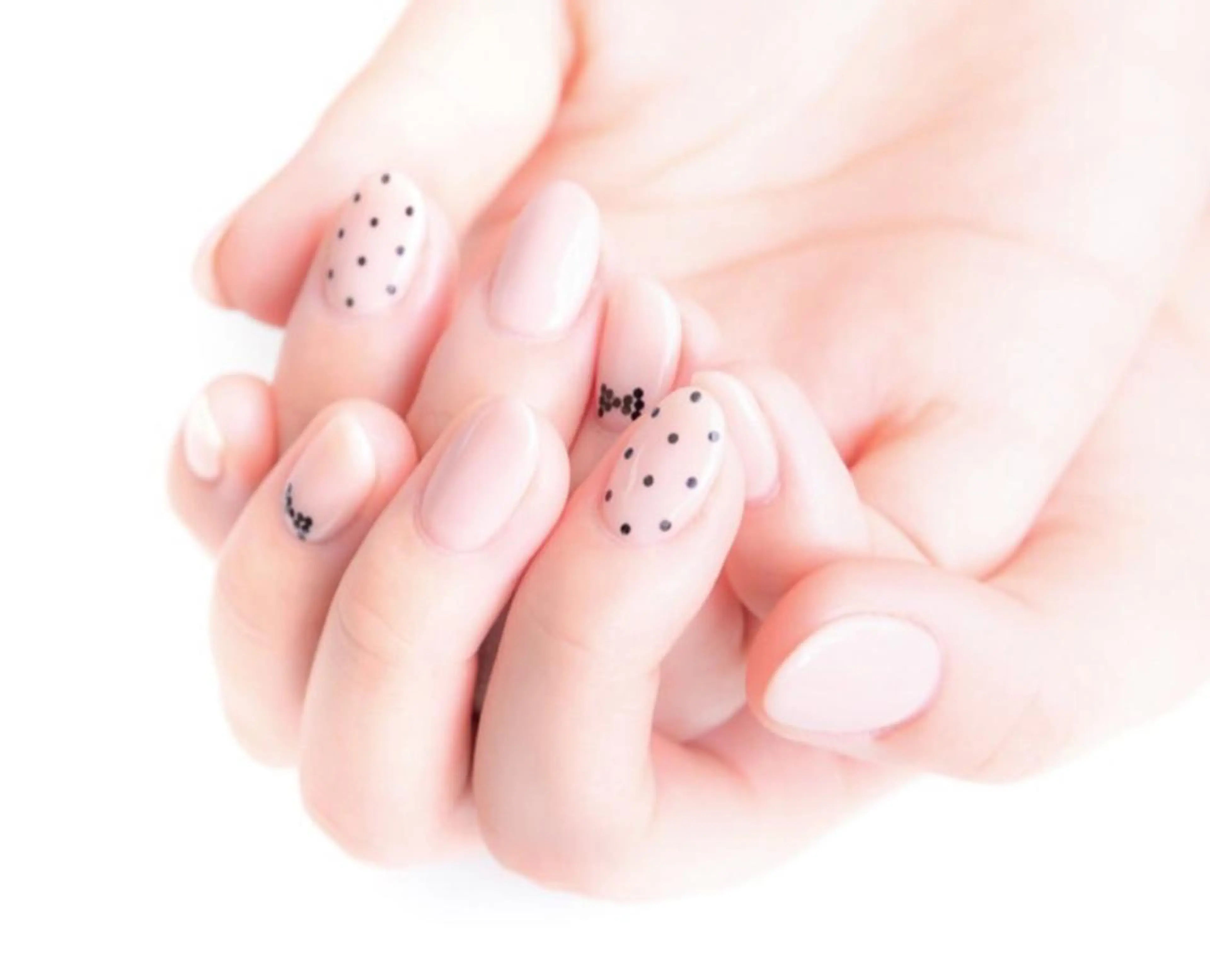 アートデザイン(持ち込み含む)の写真