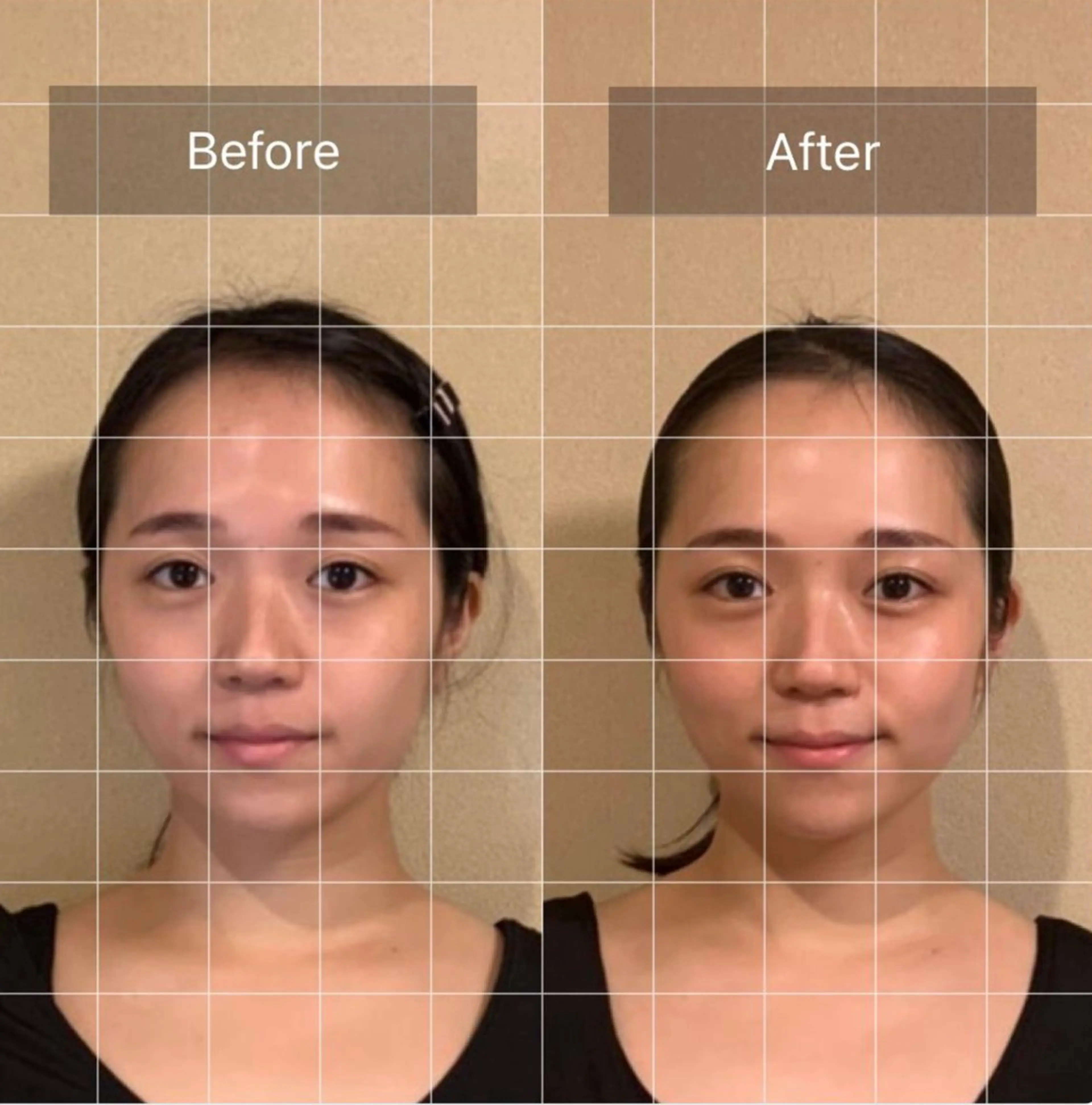 エステ リラク 【頭痛、睡眠改善】 salon RUUのエステ・リラクイメージ