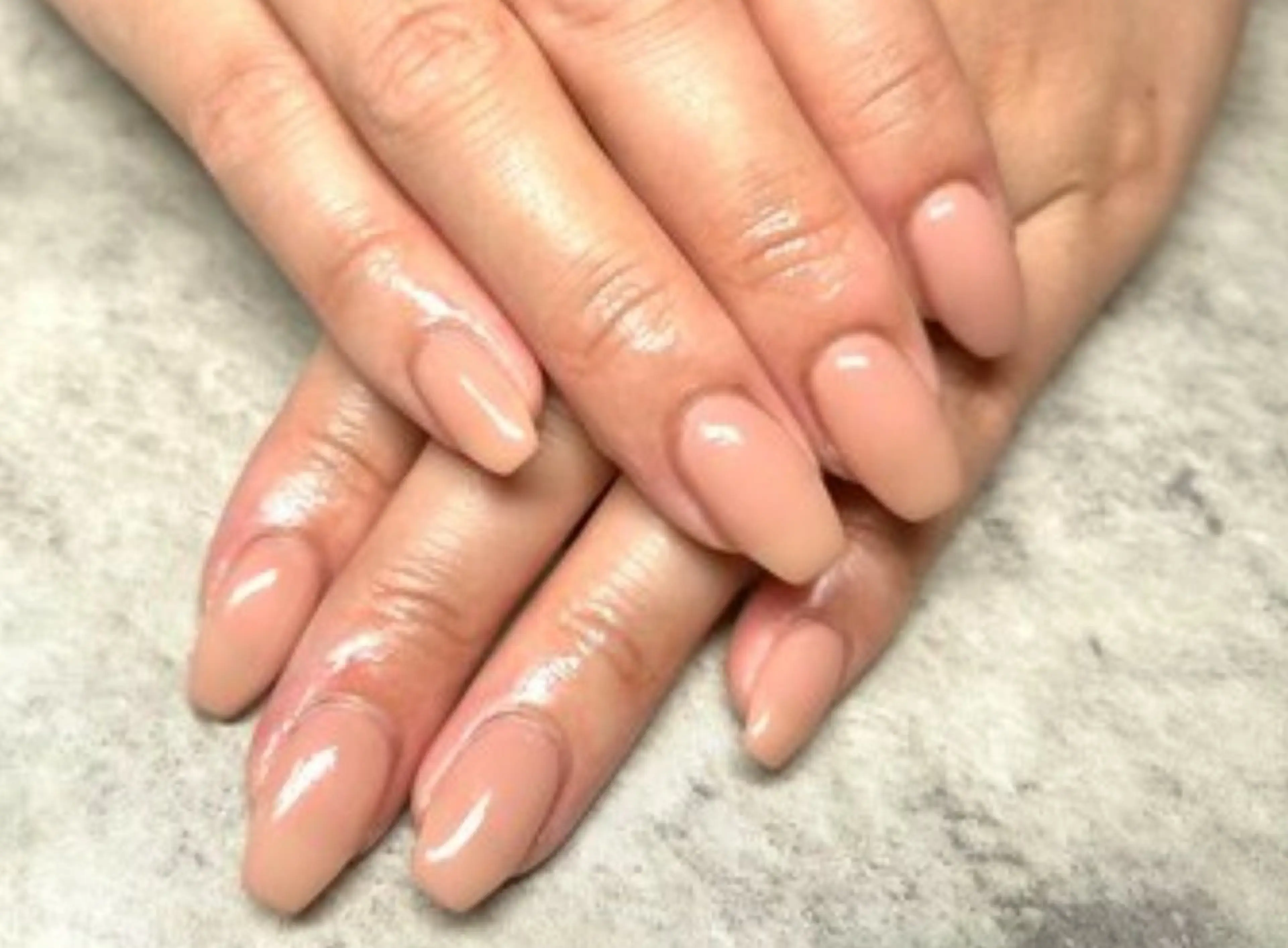 ネイル JULIE NAILのネイルデザイン