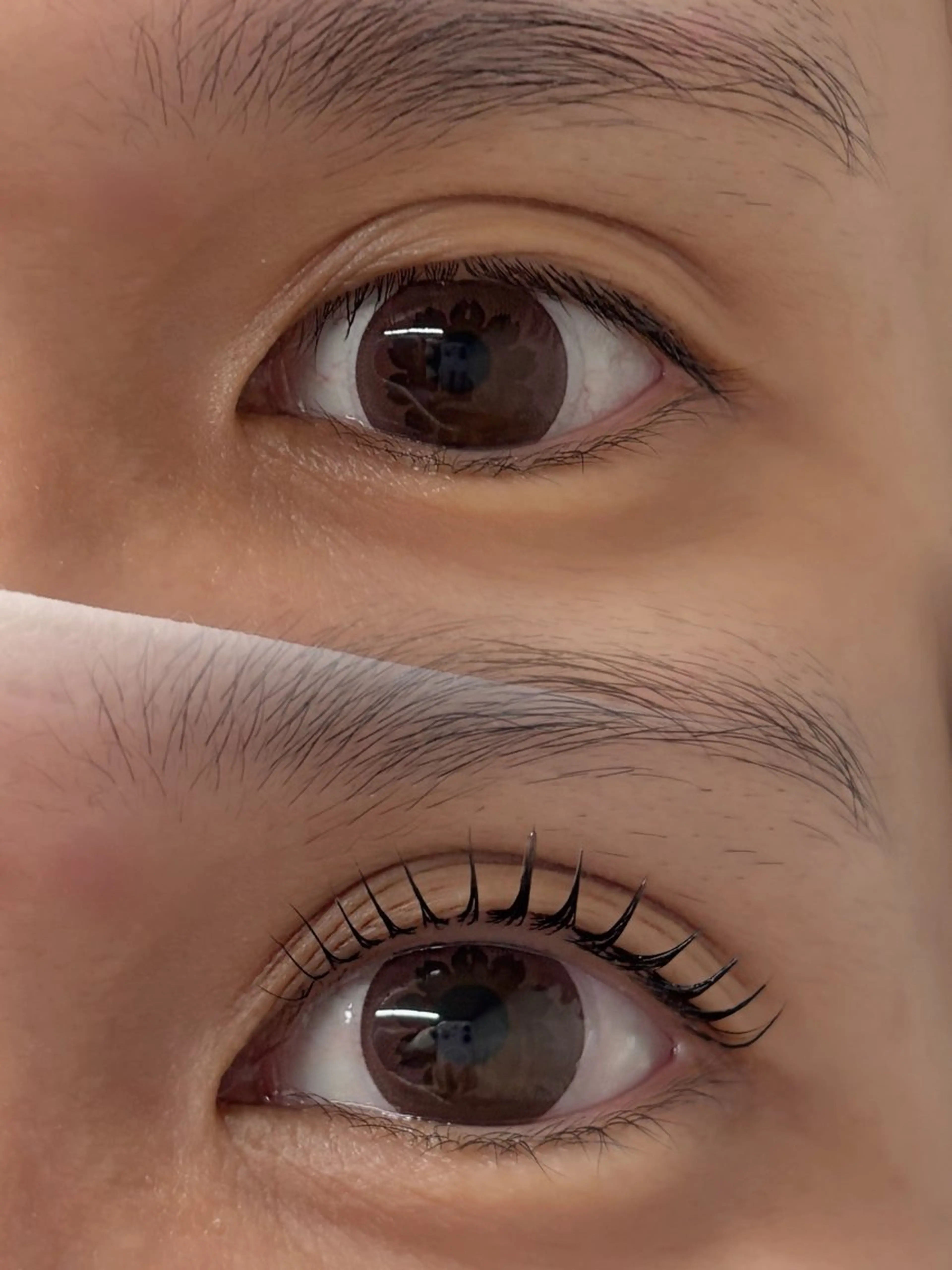 マツエク・マツパ eye salon 🫧NARUMIのマツエク・マツパデザイン