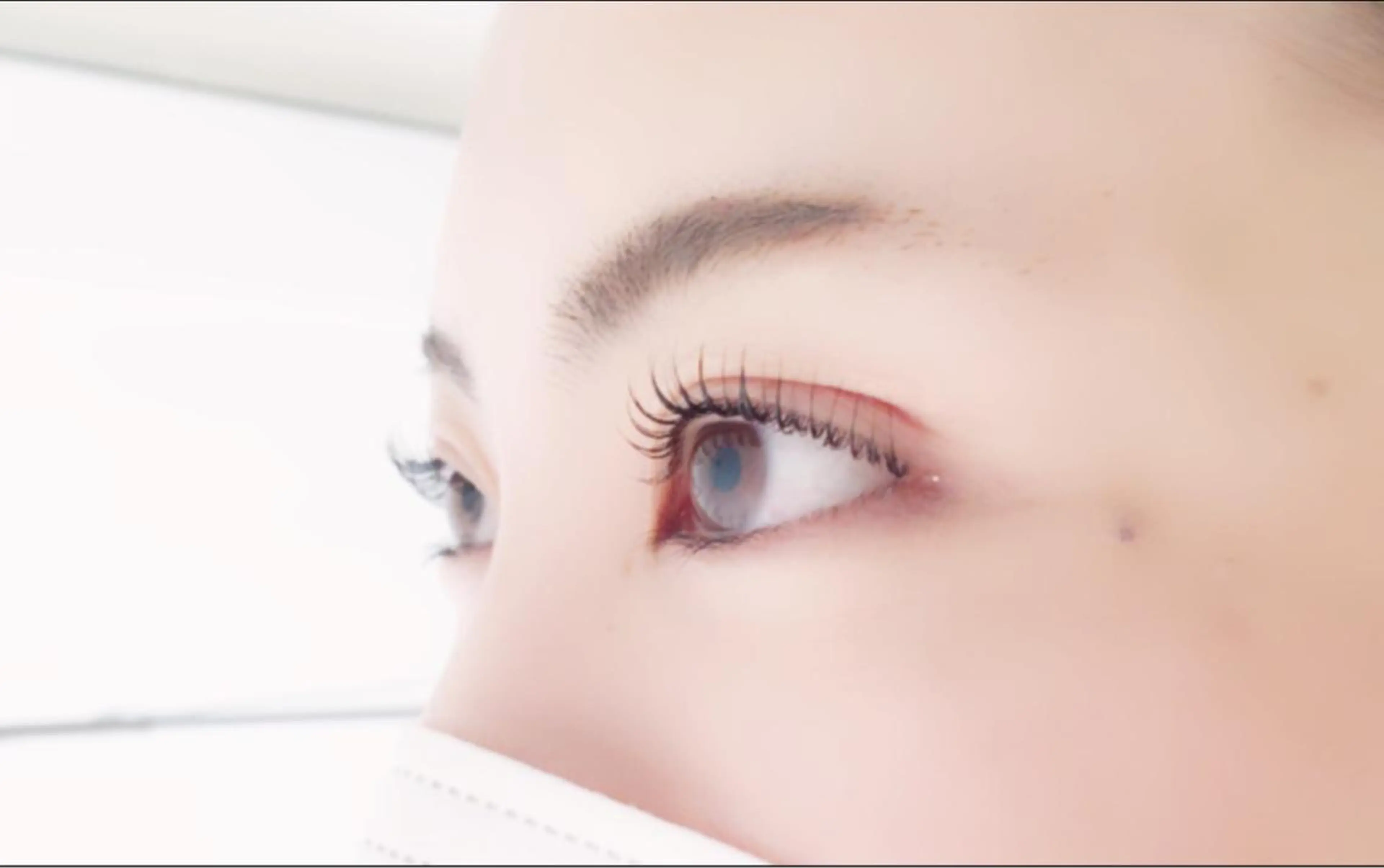 マツエク・マツパ アイラッシュサロン GREENのマツエク・マツパデザイン