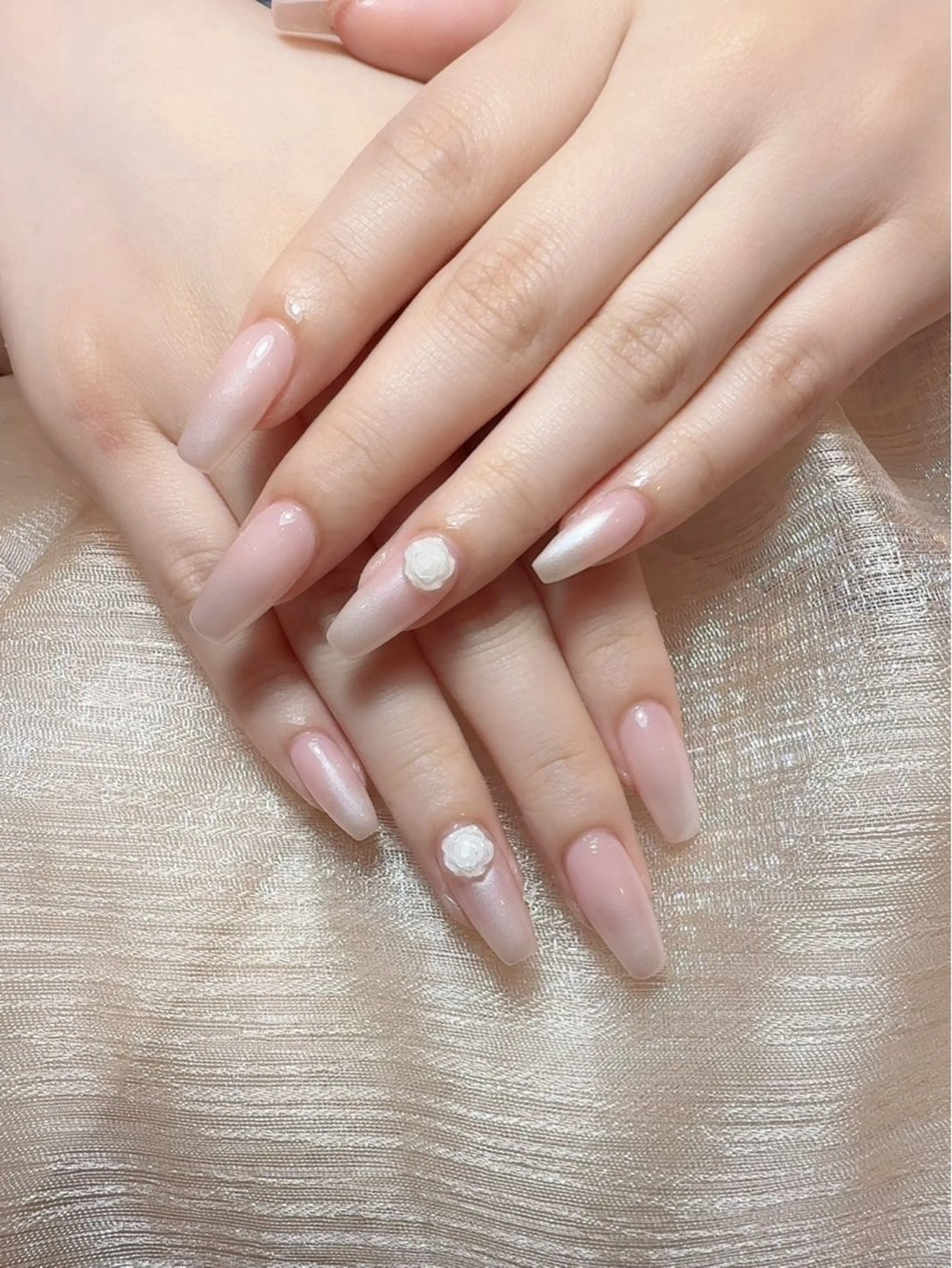 ネイル COCO nail salonのネイルデザイン