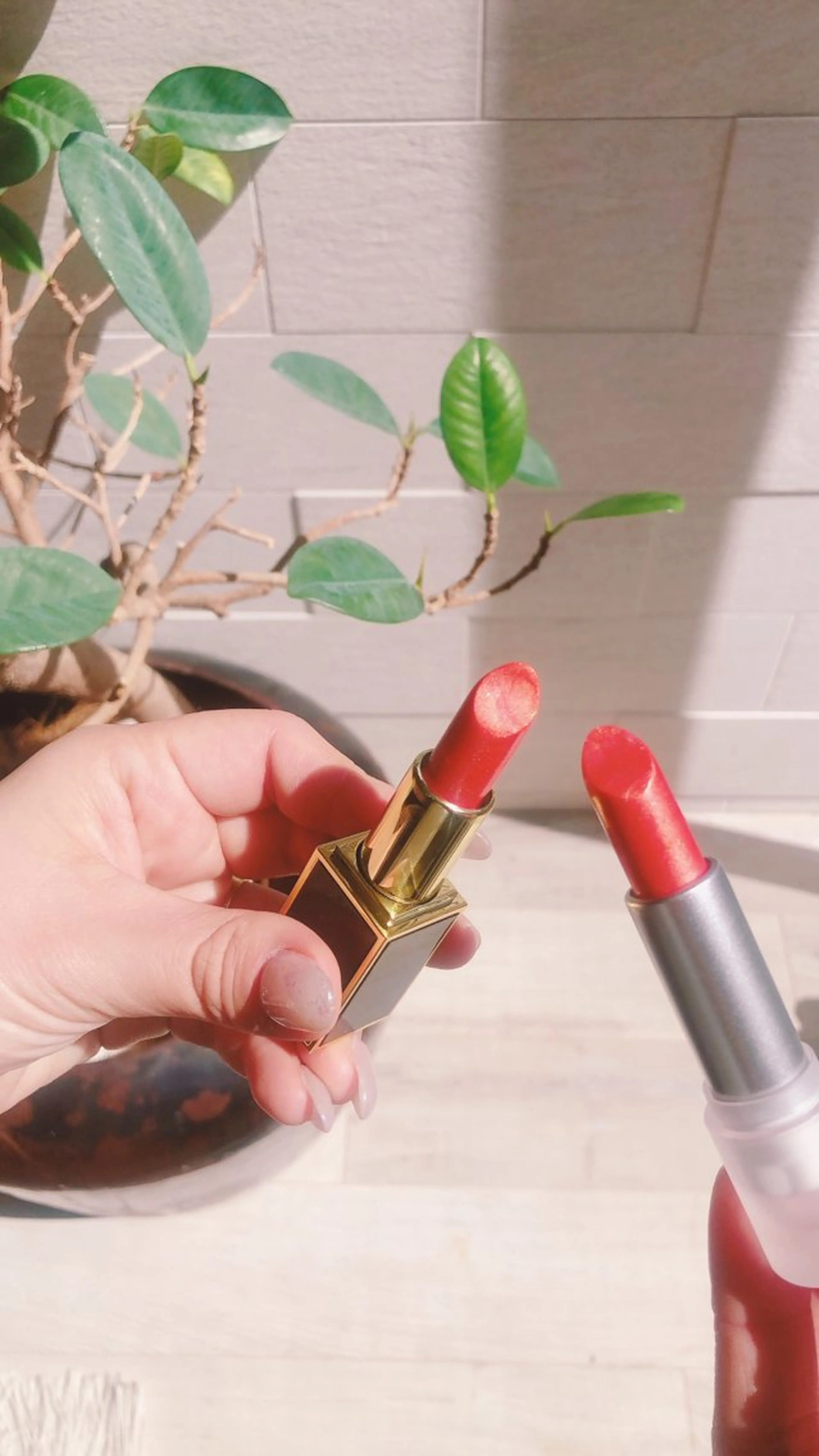 パーソナルカラー診断 船橋日大前駅店のその他イメージ