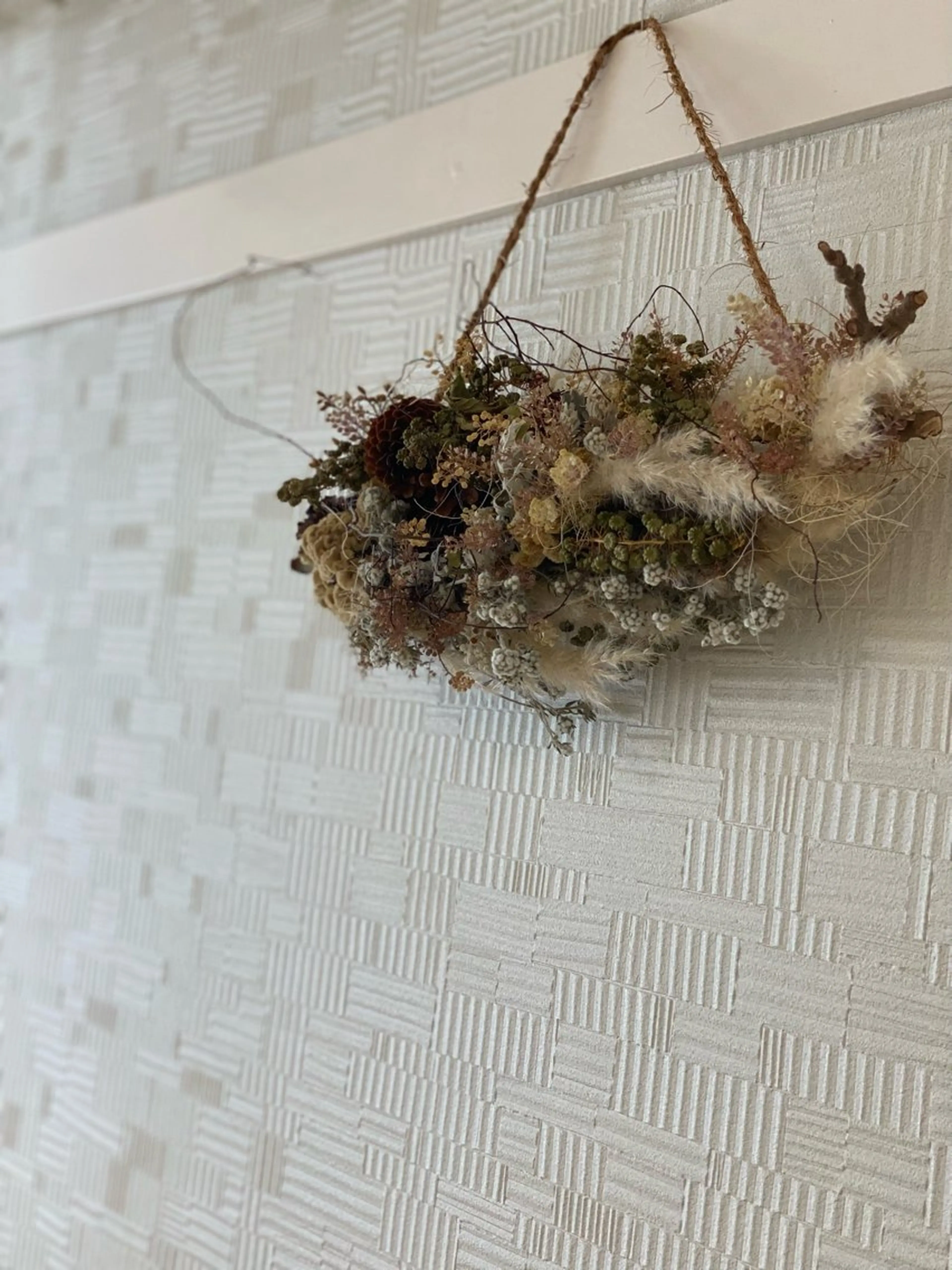 Chelu esthetic lounge所属・脱毛サロン Cheluシェルのエステ・リラクイメージ