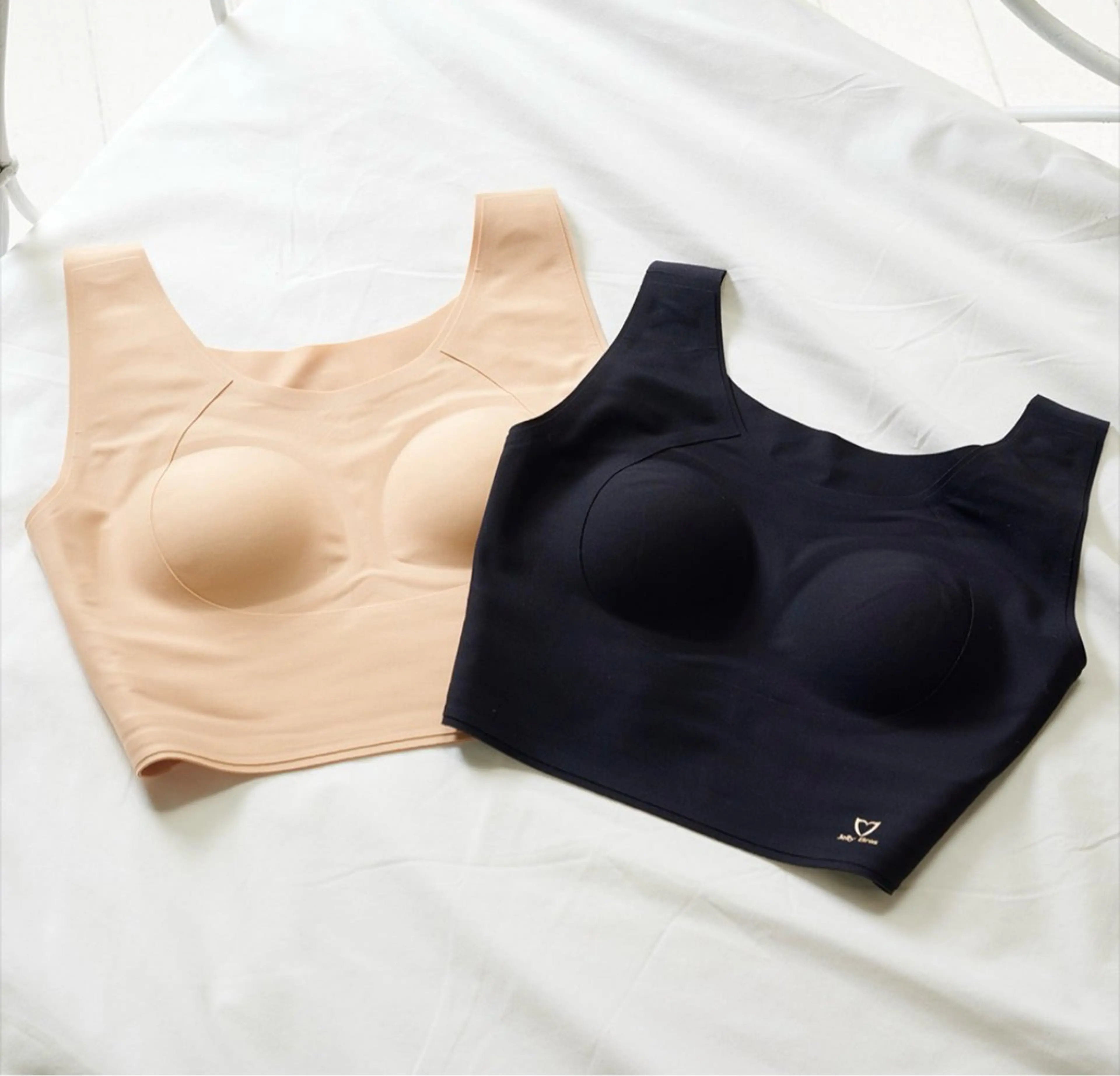 プライベートサロン ドロシーのその他イメージ