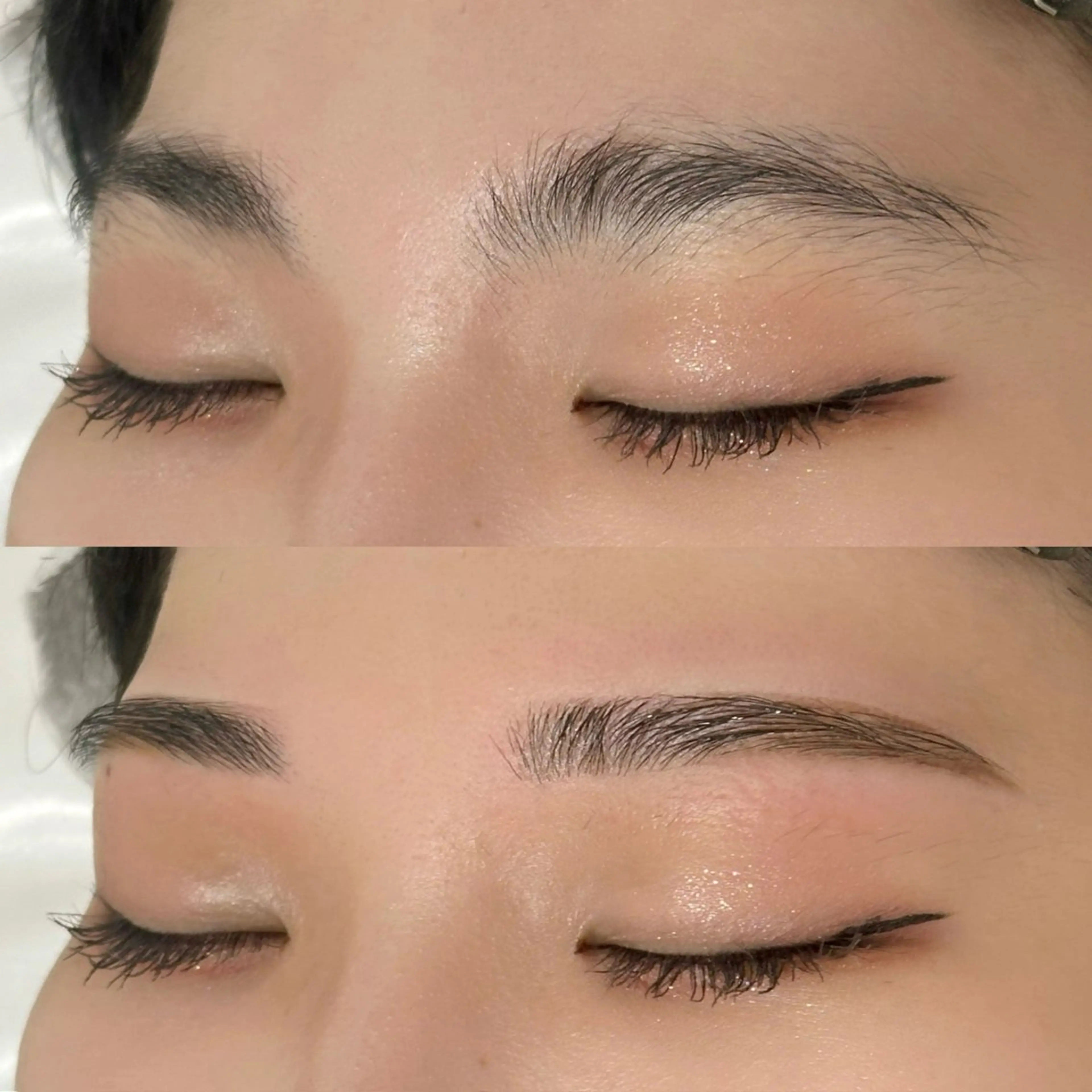 アイブロウ vico名古屋栄店所属・🌺+vico 栄店 🌺MAYUKIの眉毛・アイブロウイメージ