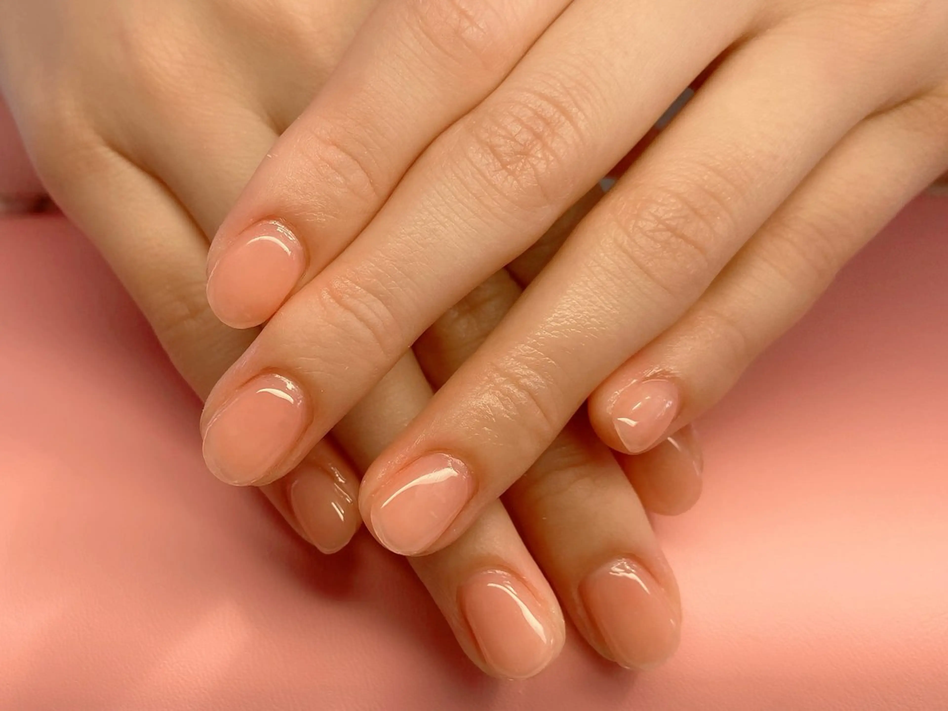 ネイル ハンドネイル Art nail MA CHERIE所属・Mii MA CHERIEのネイルデザイン