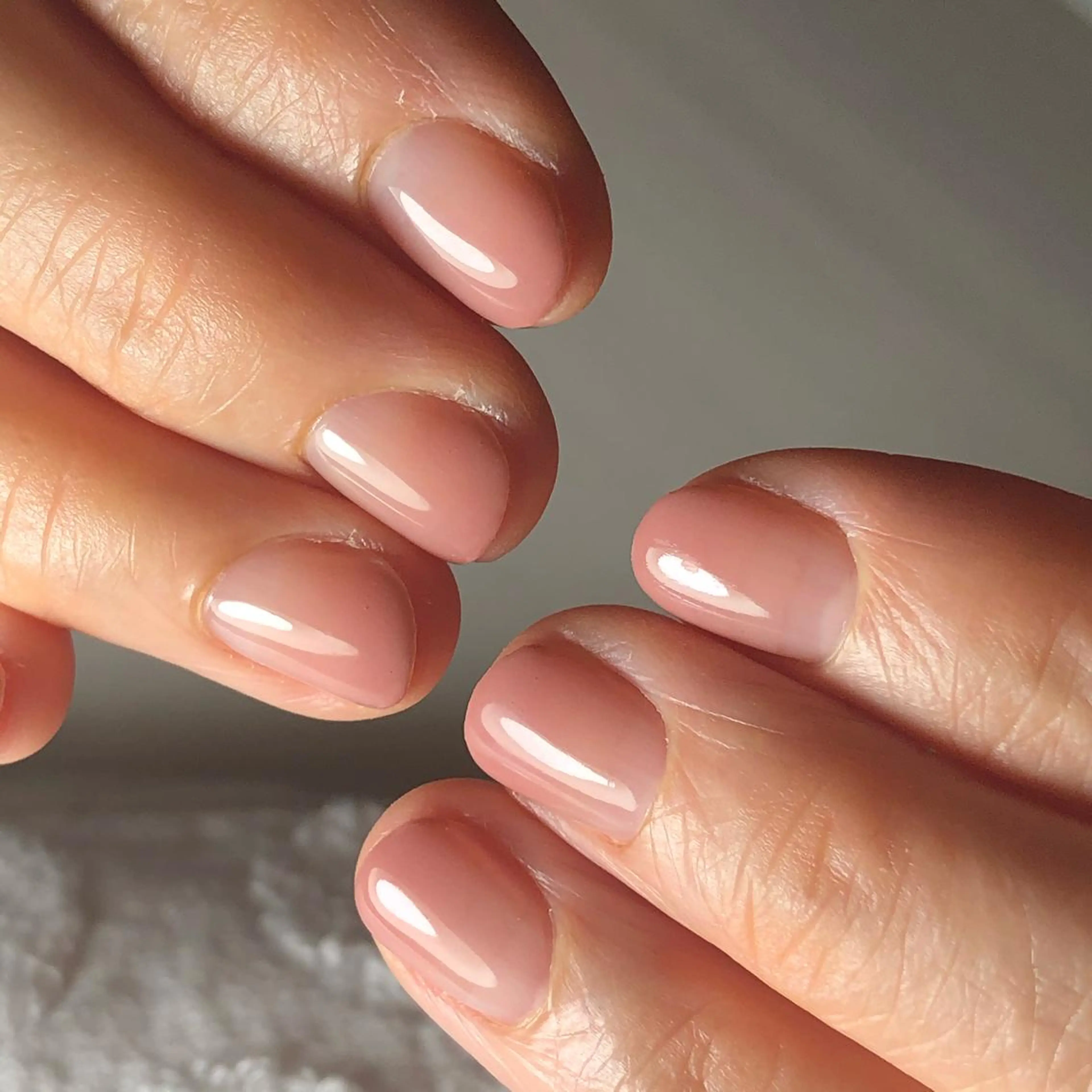 ネイル ジェルネイル ネイル＆毛穴洗浄 ヤマネイル 山根のネイルデザイン