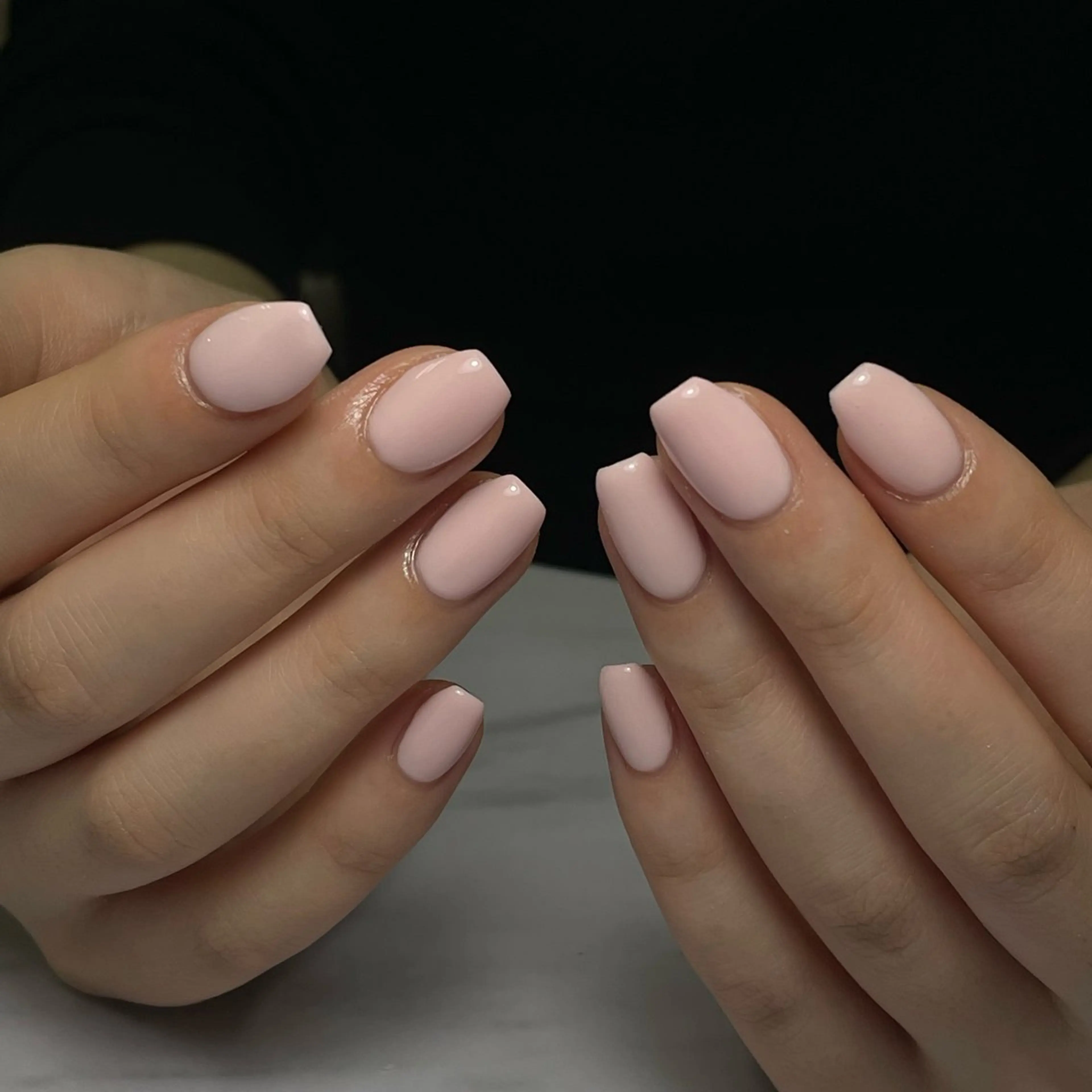 ネイル minuit 🎀Airi🎀のネイルデザイン