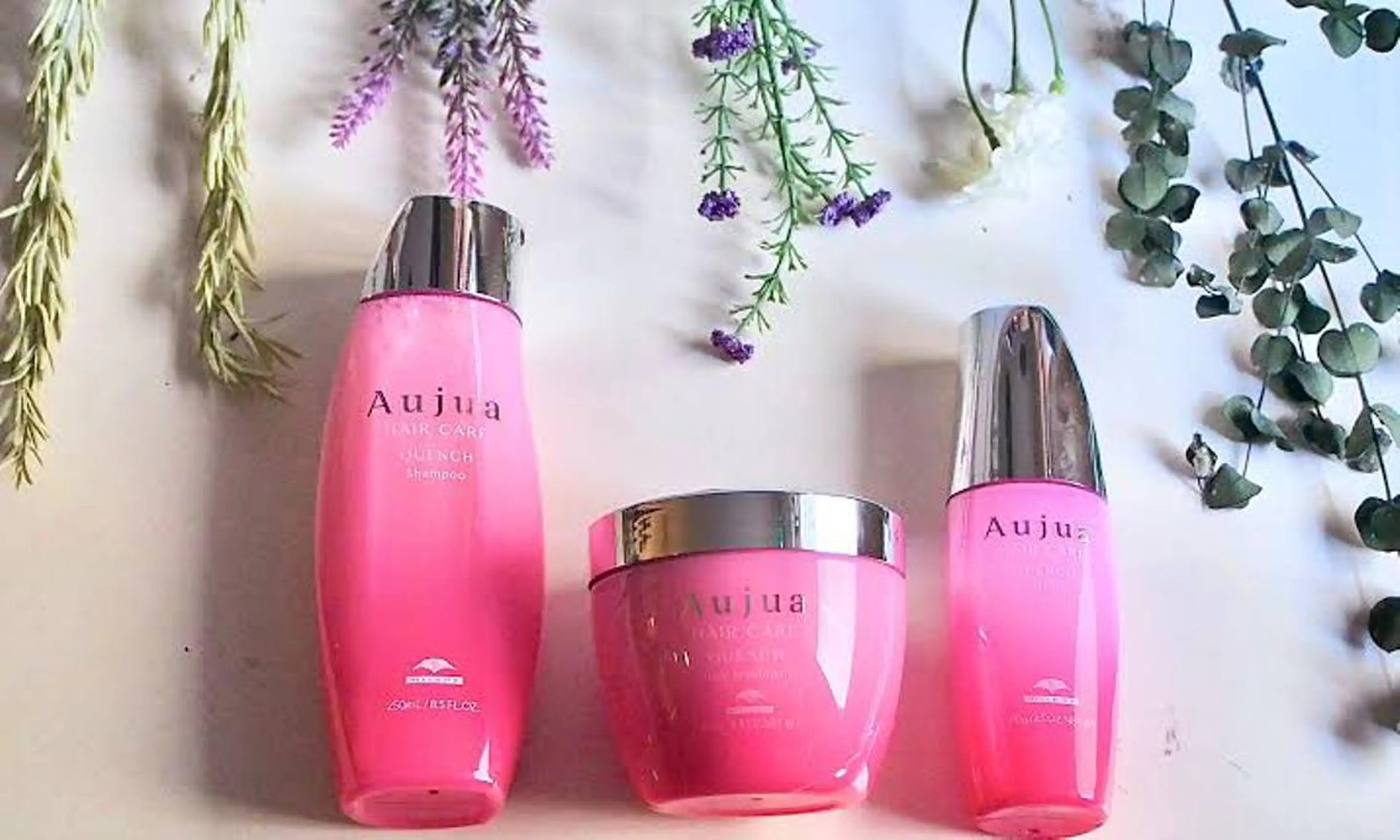 コテ巻きパーマ/韓国 パーマ/佐野のヘアスタイル