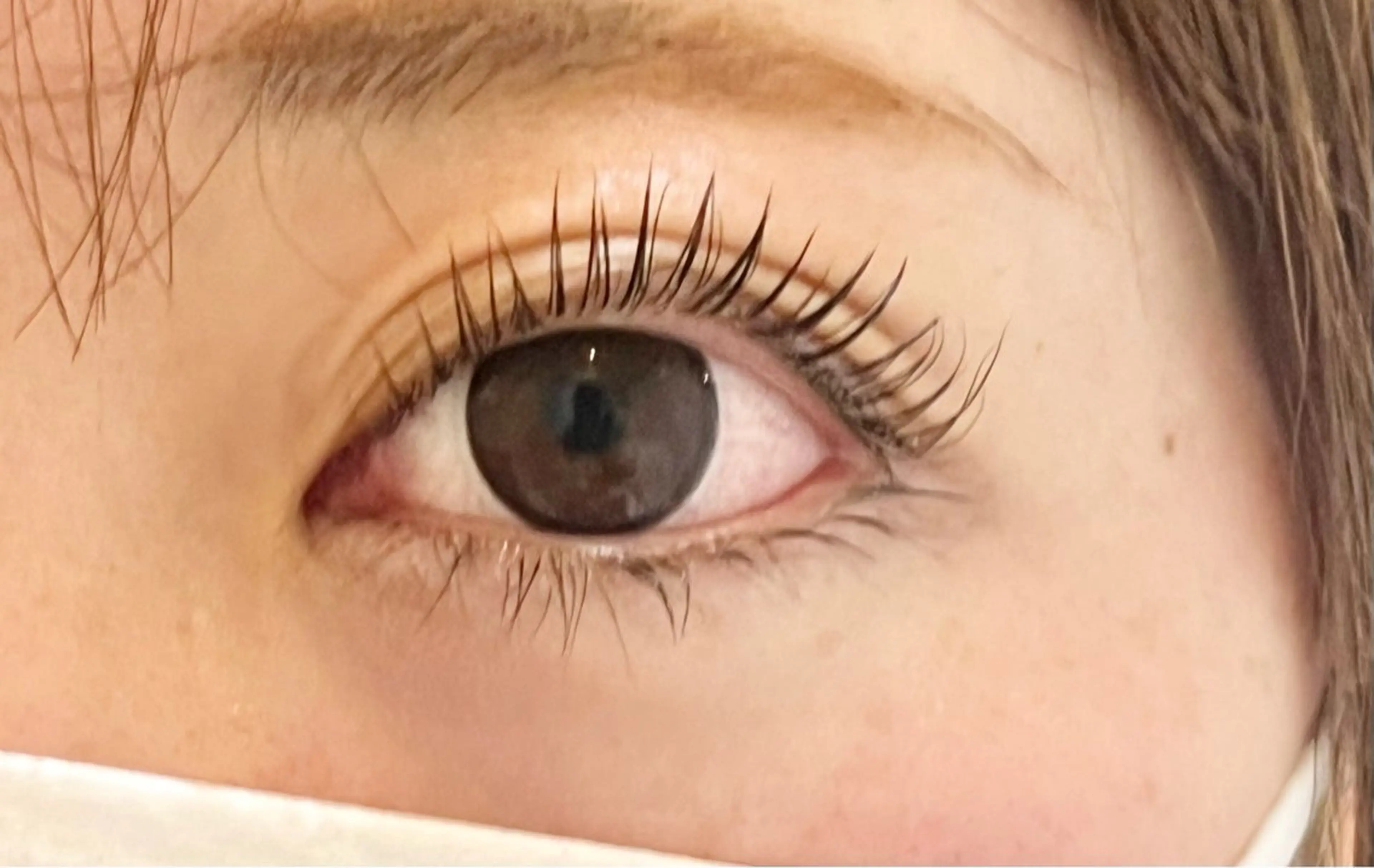 マツエク・マツパ en_ みのりのマツエク・マツパデザイン