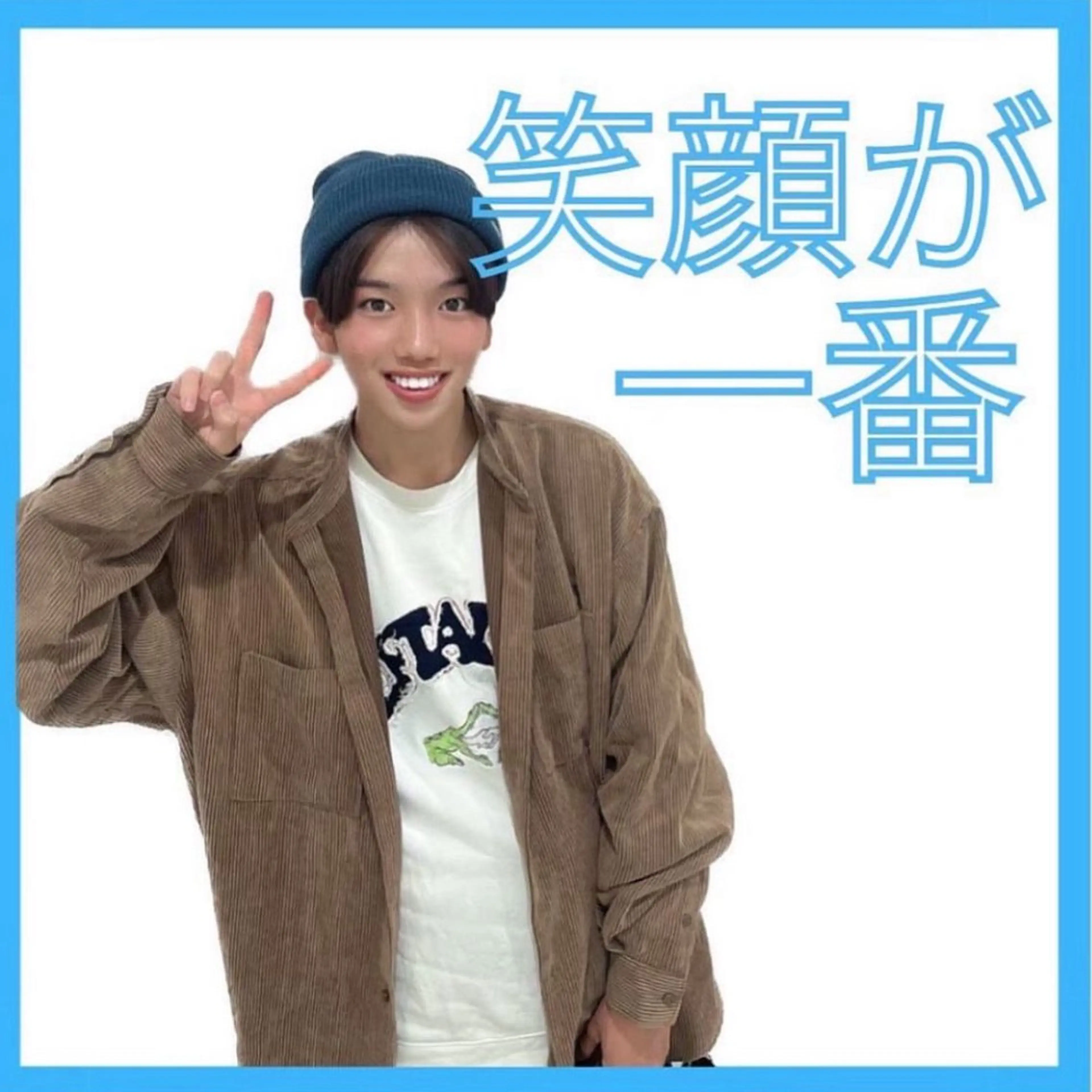 メンズ キッズ 歯科提携サロン ホワイトニング豊中のその他イメージ