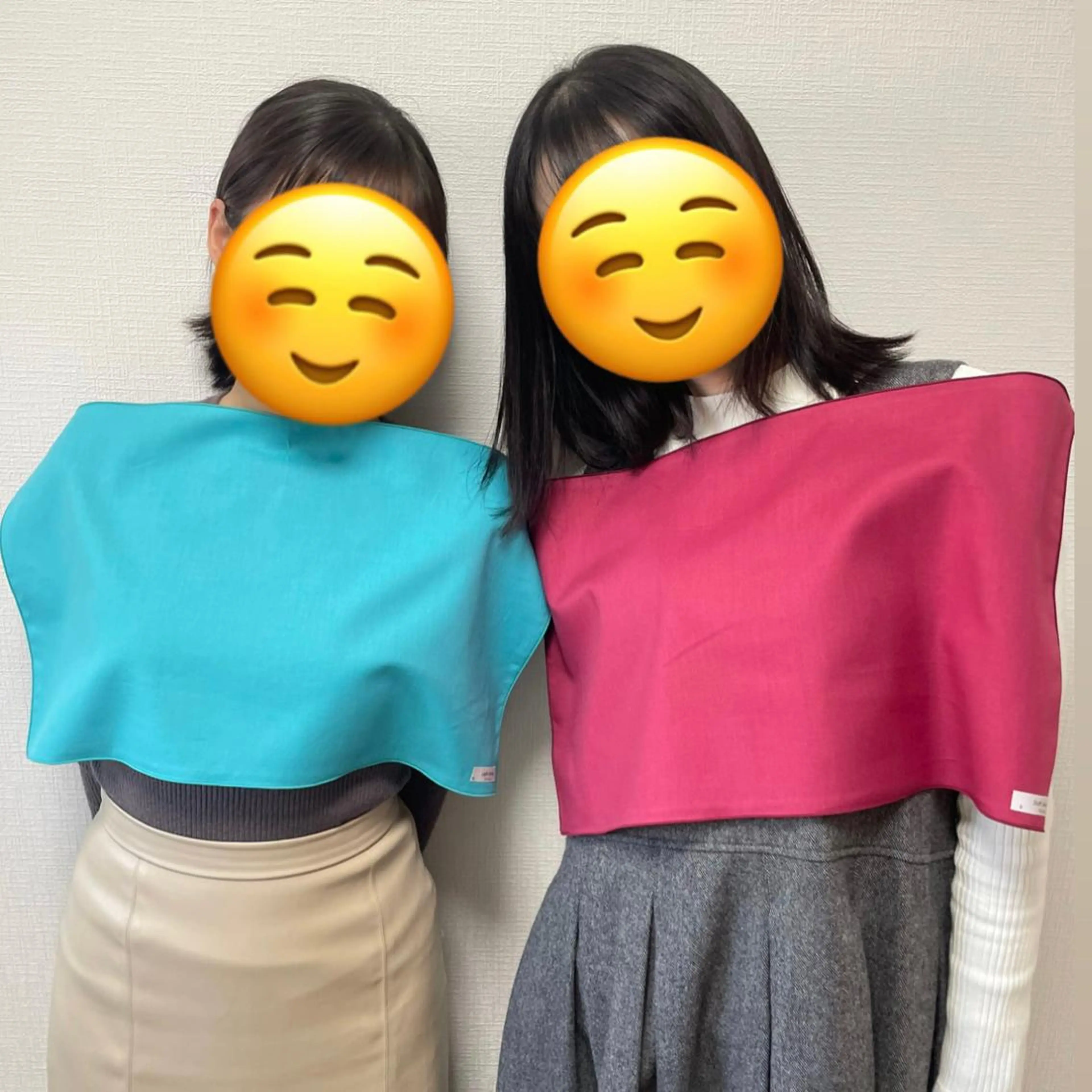 大宮🍀垢抜け迷子 サポート💖ゆうののその他イメージ