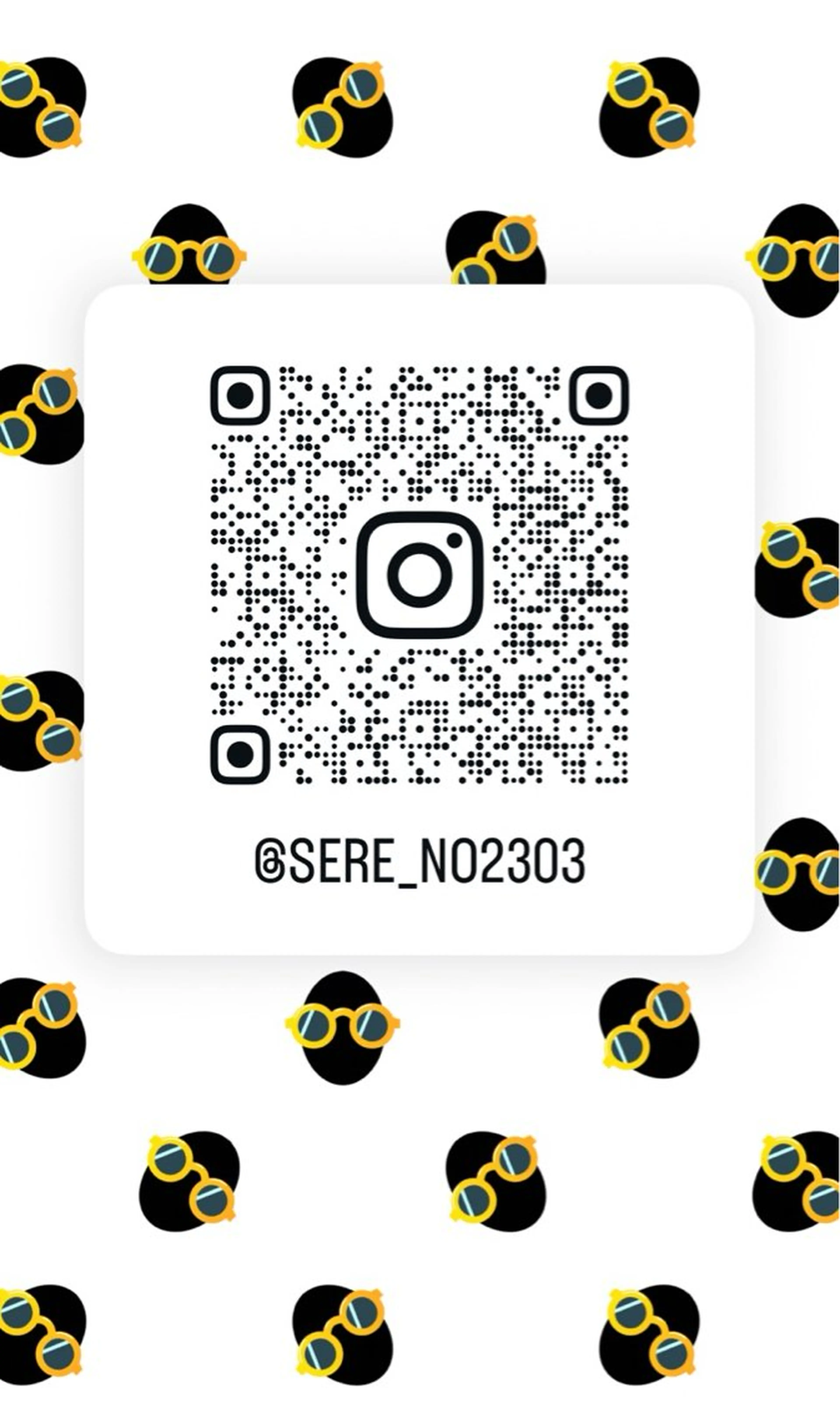 Beauty&Spa Sereno所属・beauty&spa Serenoの眉毛・アイブロウイメージ