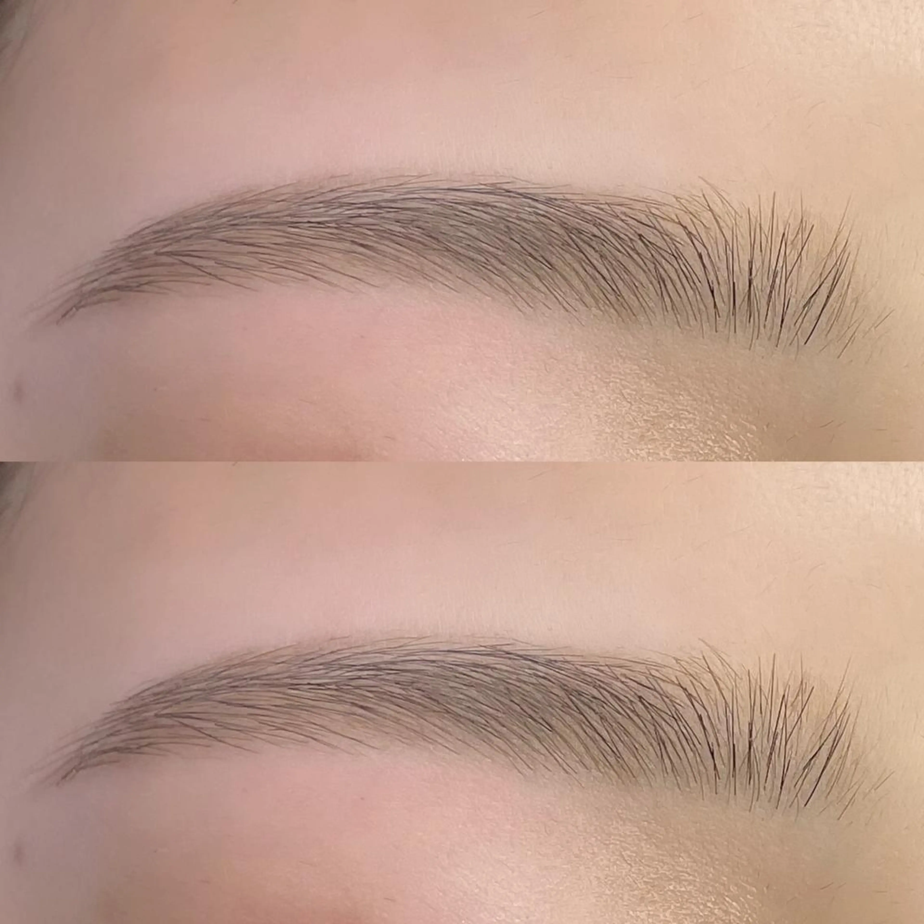 yuzuka ❤︎のマツエク・マツパデザイン