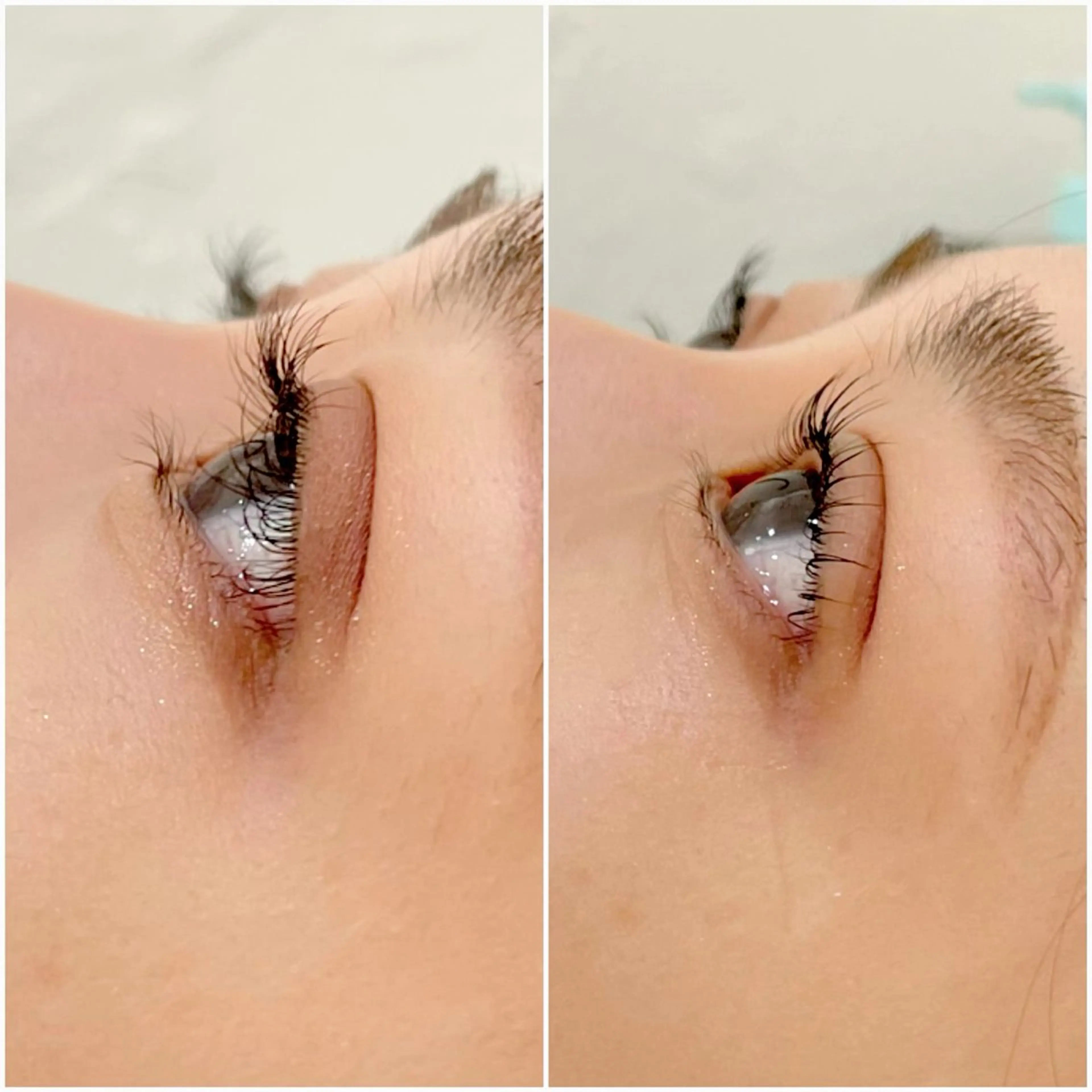 マツエク・マツパ マツパ SALON VILLAGE Yokohama所属・丹野 みゆき🦩🦩🫧の眉毛・アイブロウイメージ