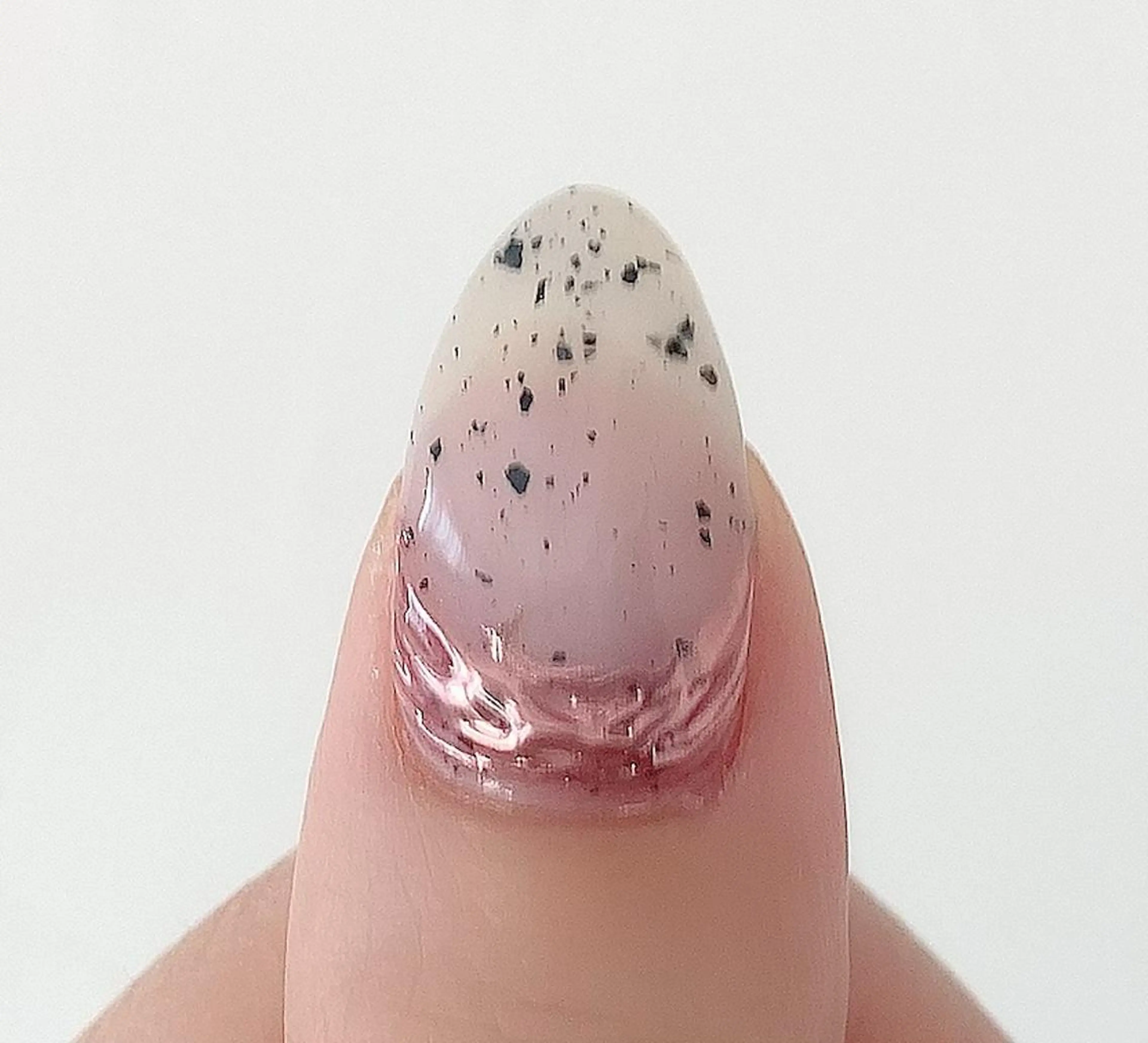 ネイル 市川駅 ✿中津のネイルデザイン