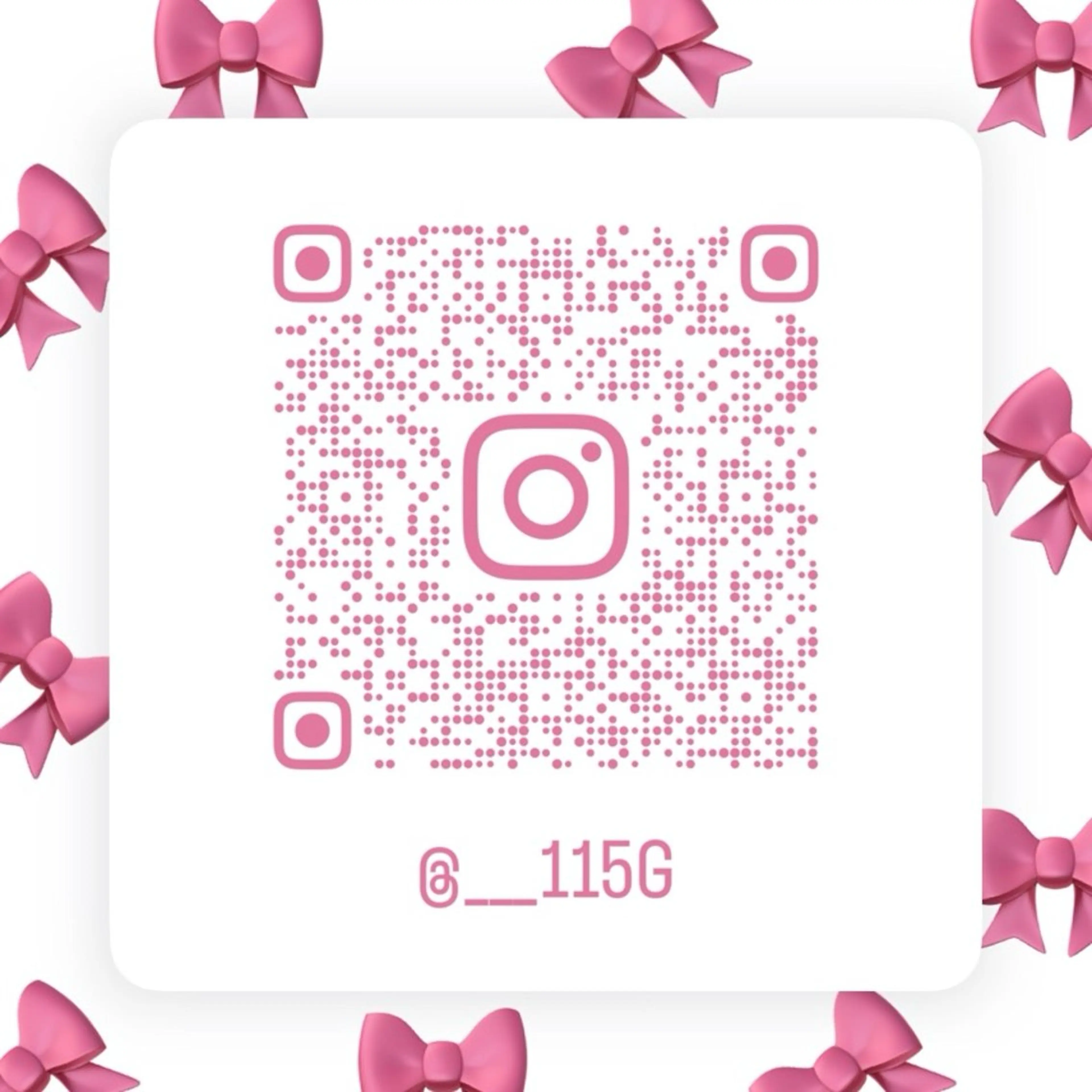 カラー yori所属・kokoro /ダブルカラー💎のヘアスタイル