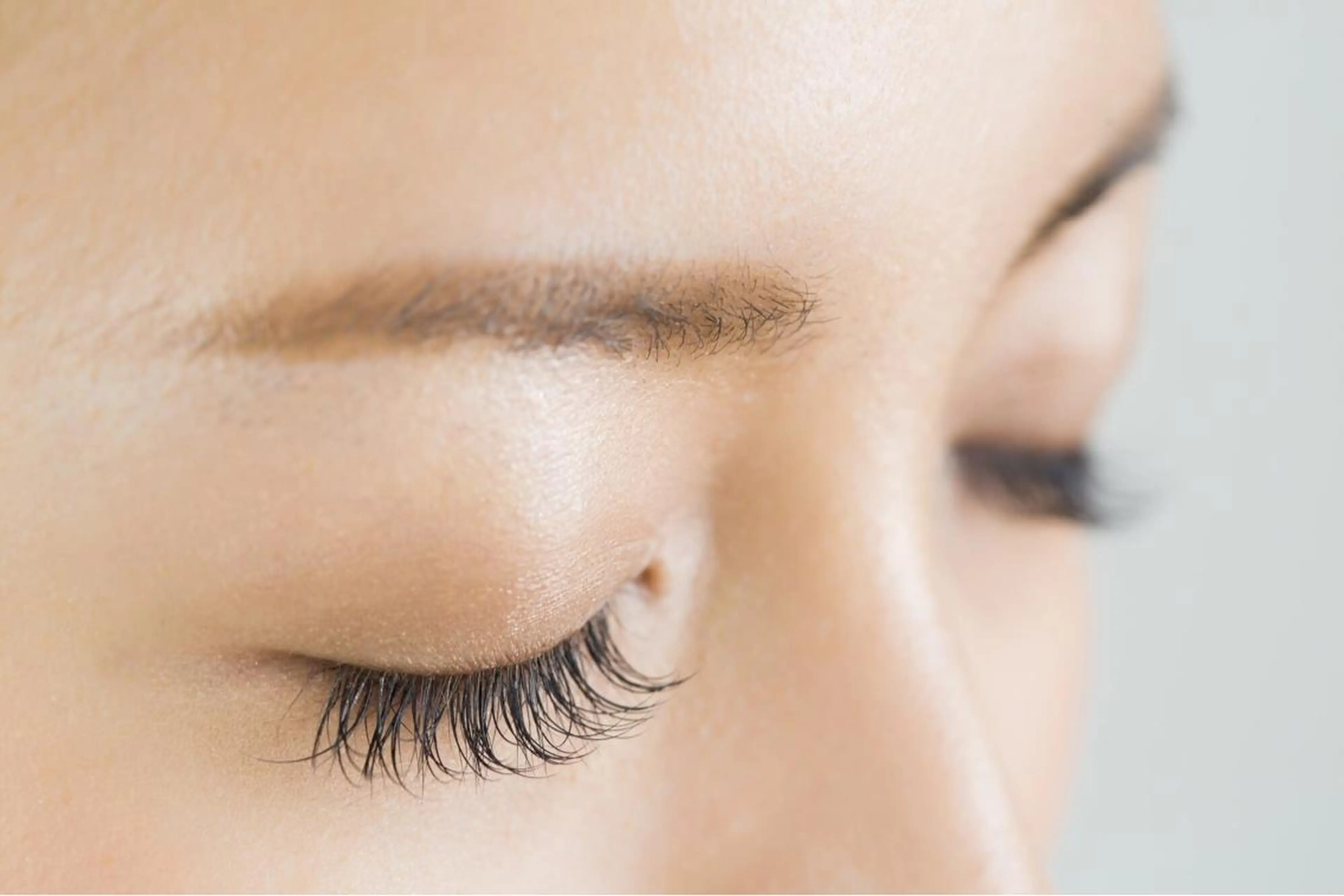 マツエク・マツパ acero所属・acero カワバタのマツエク・マツパデザイン