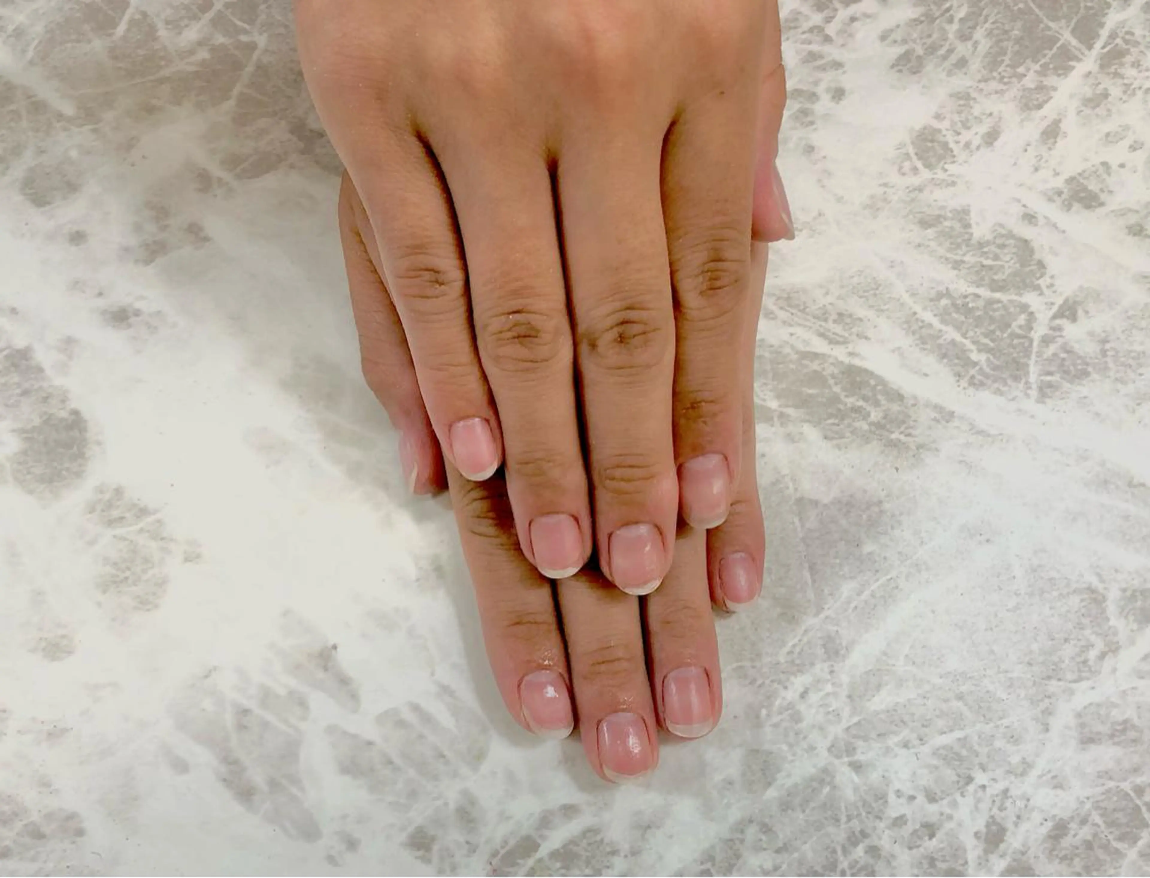 ネイル MAXKELLY 大阪・梅田店所属・徳田 亜衣佳のネイルデザイン