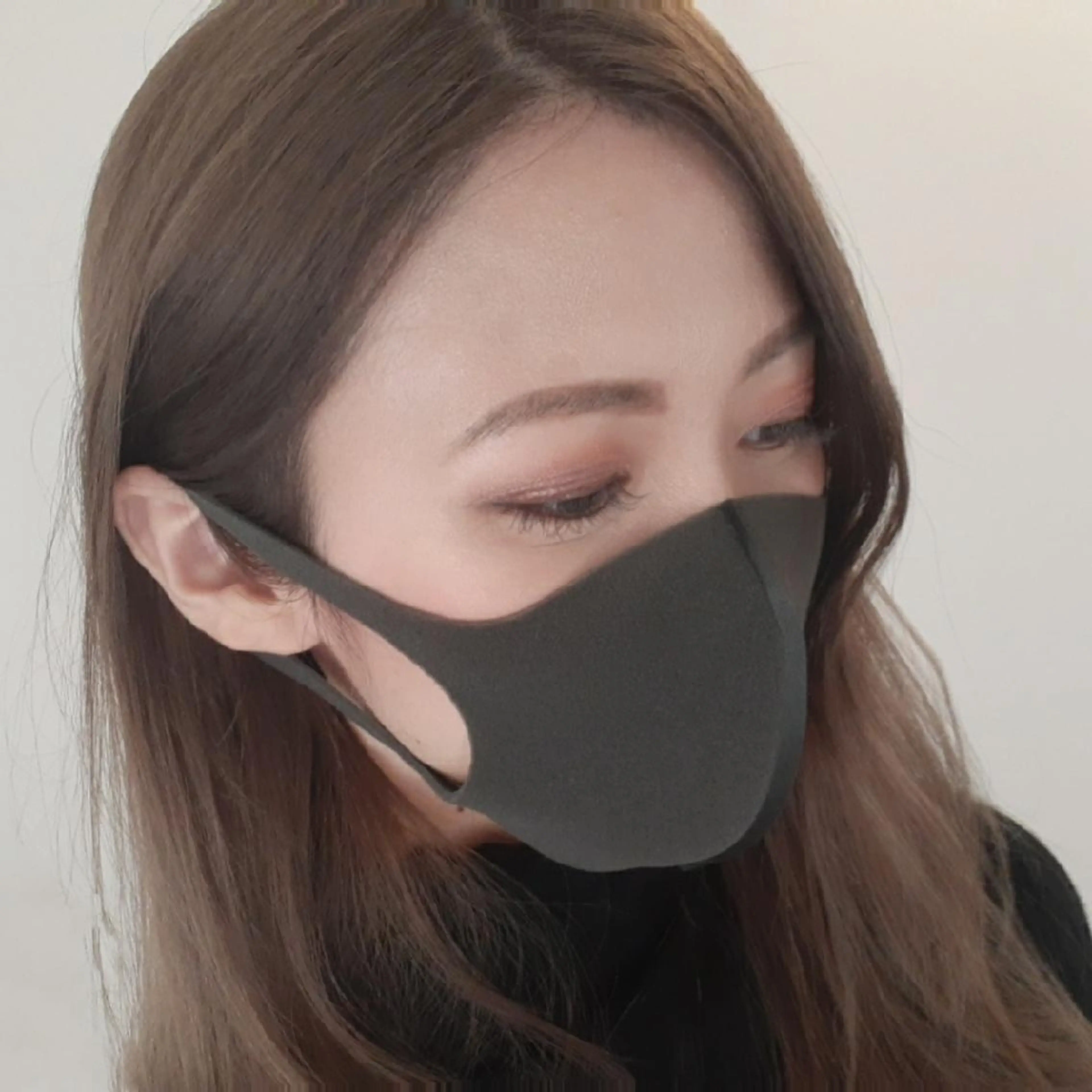 POLATHEBEAUTYヨシヅヤ蟹江店所属・川口 香❤︎のエステ・リラクイメージ