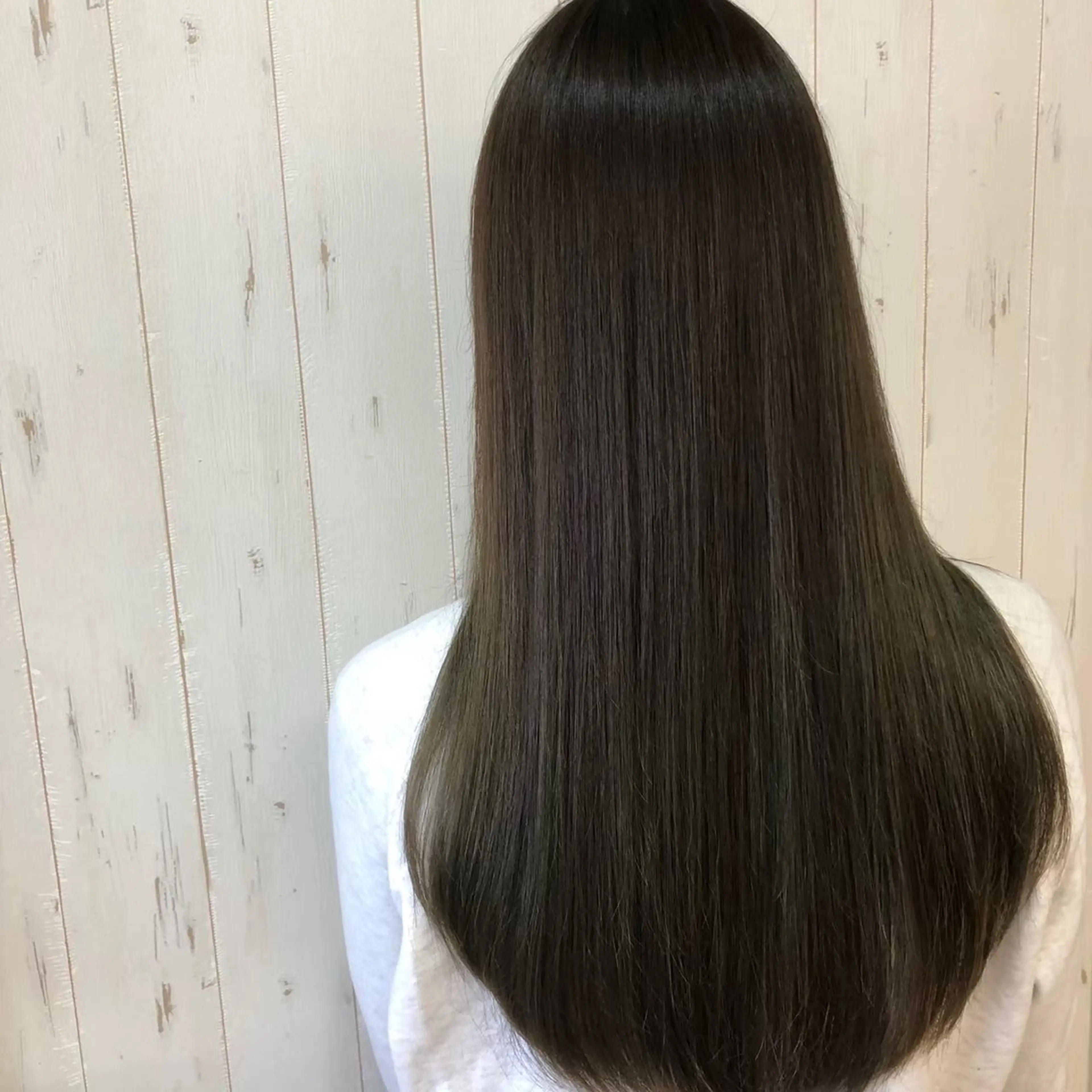 カラー パーマ/カラー/ 特化🍇こ〜へい🍇のヘアスタイル