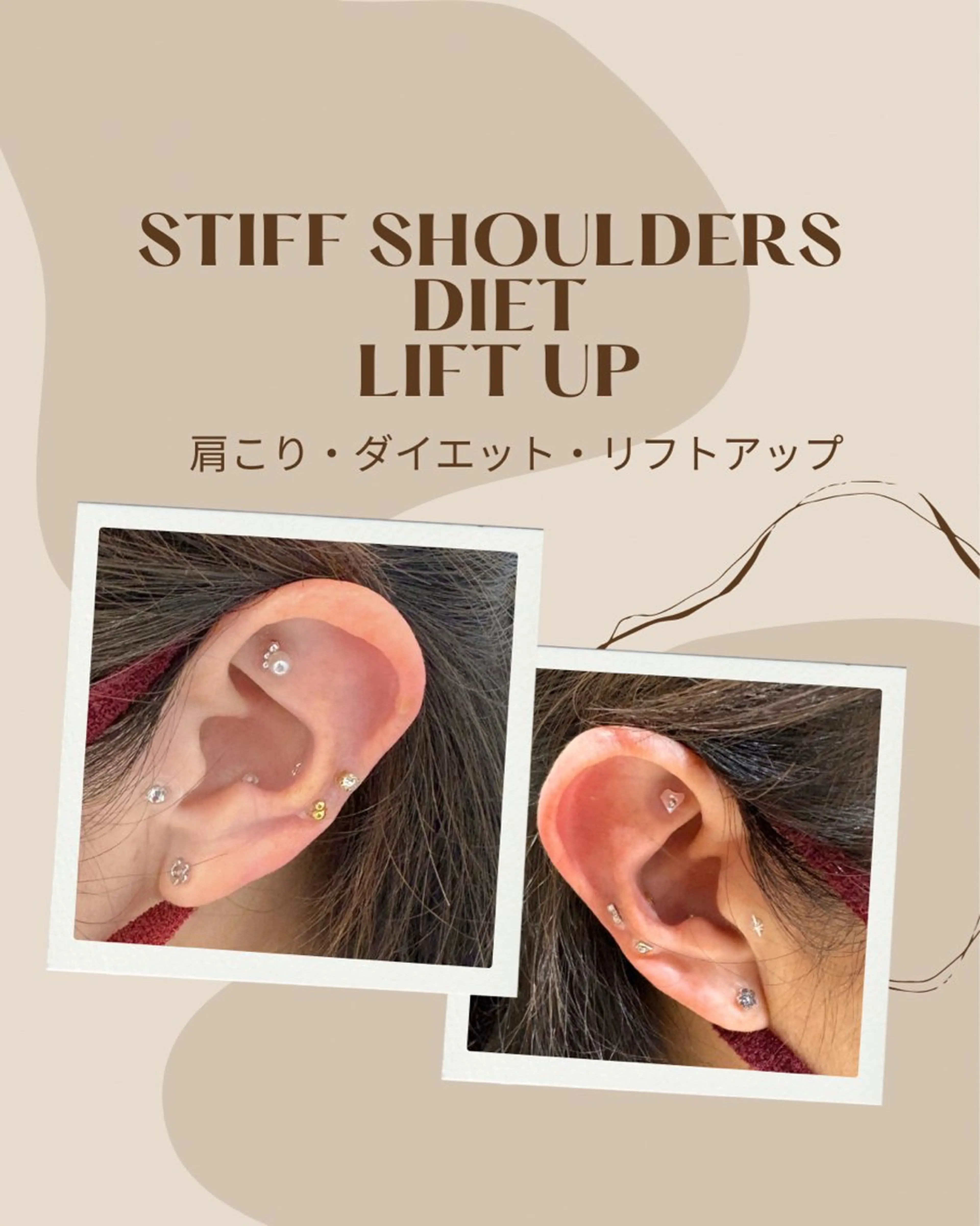 ヘアサロン soar所属・🌿soar yuuki🕊️のその他イメージ