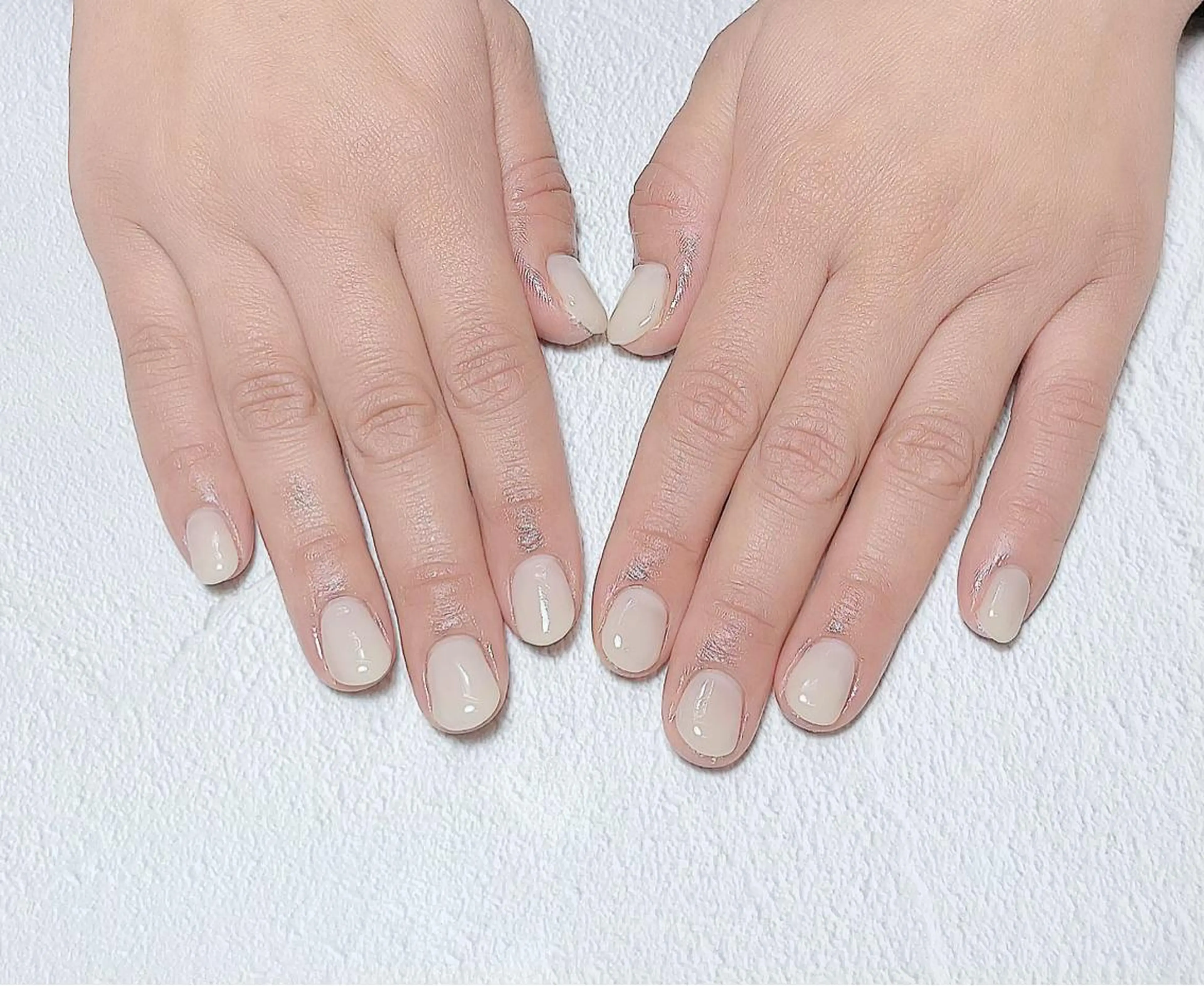 ネイル hairsalon556所属・hairsalon 556のネイルデザイン