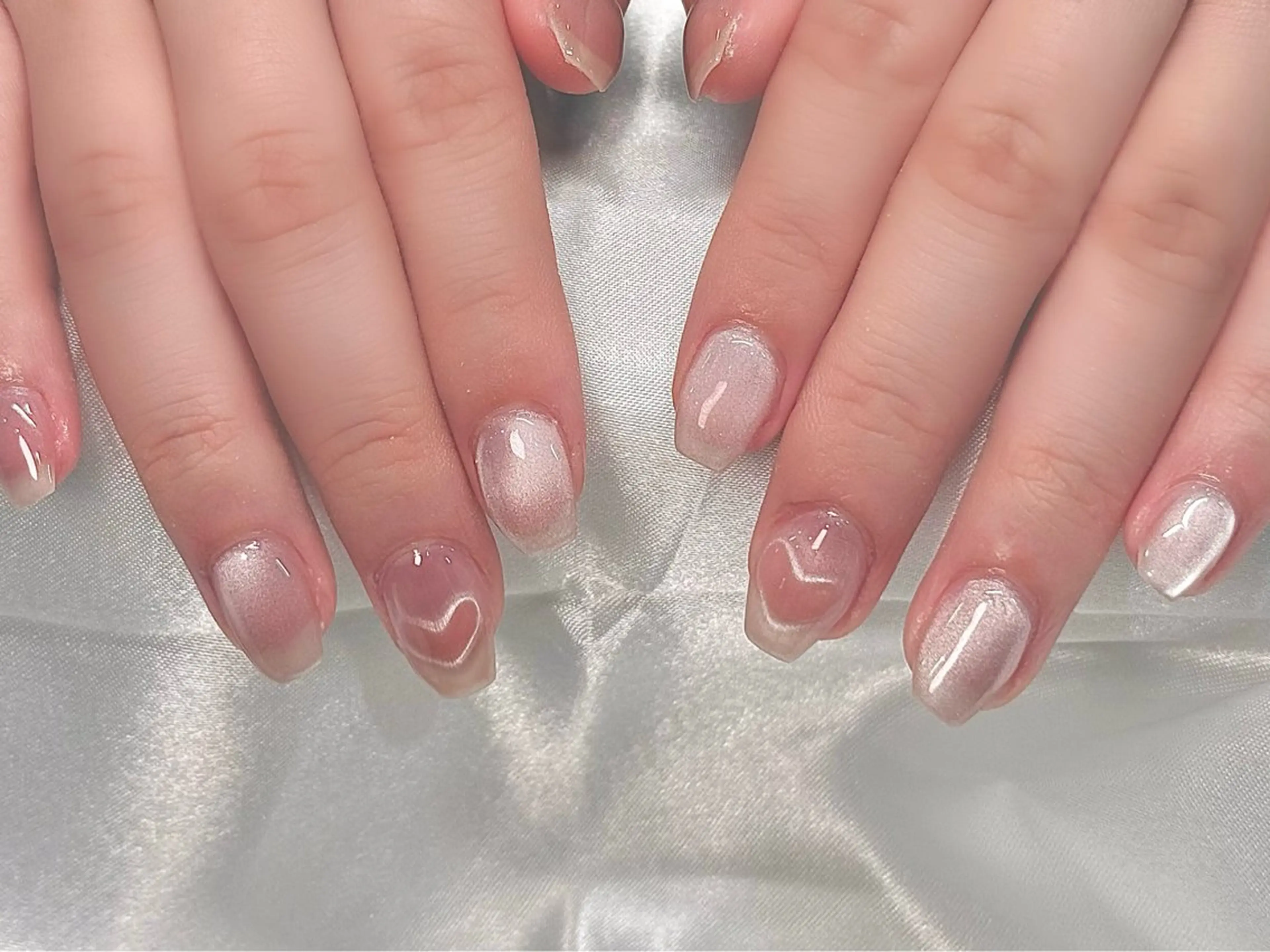 💖【究極マグネット】2色まで💖の写真