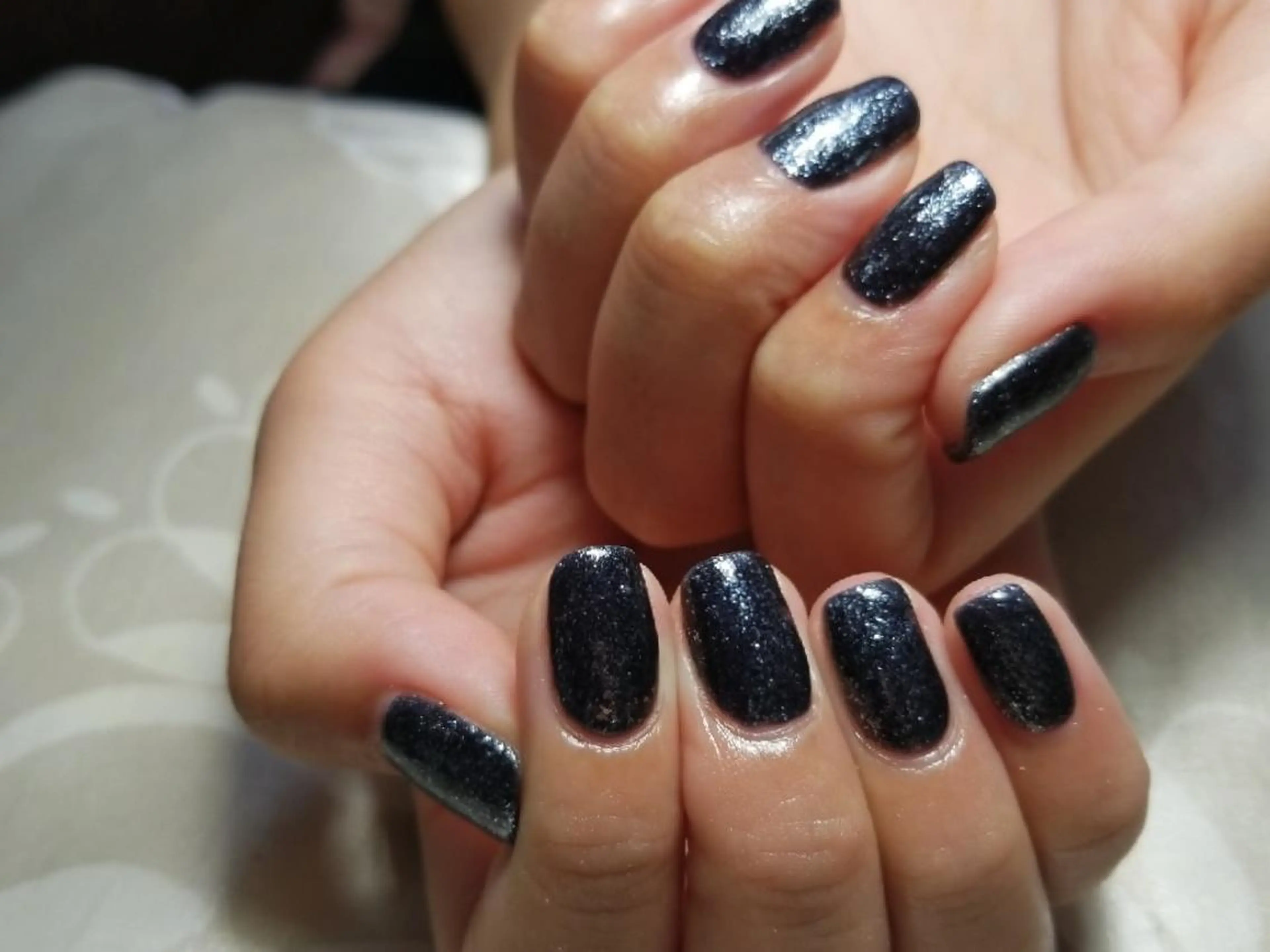 ネイル Laule’a 昭島店のネイルデザイン