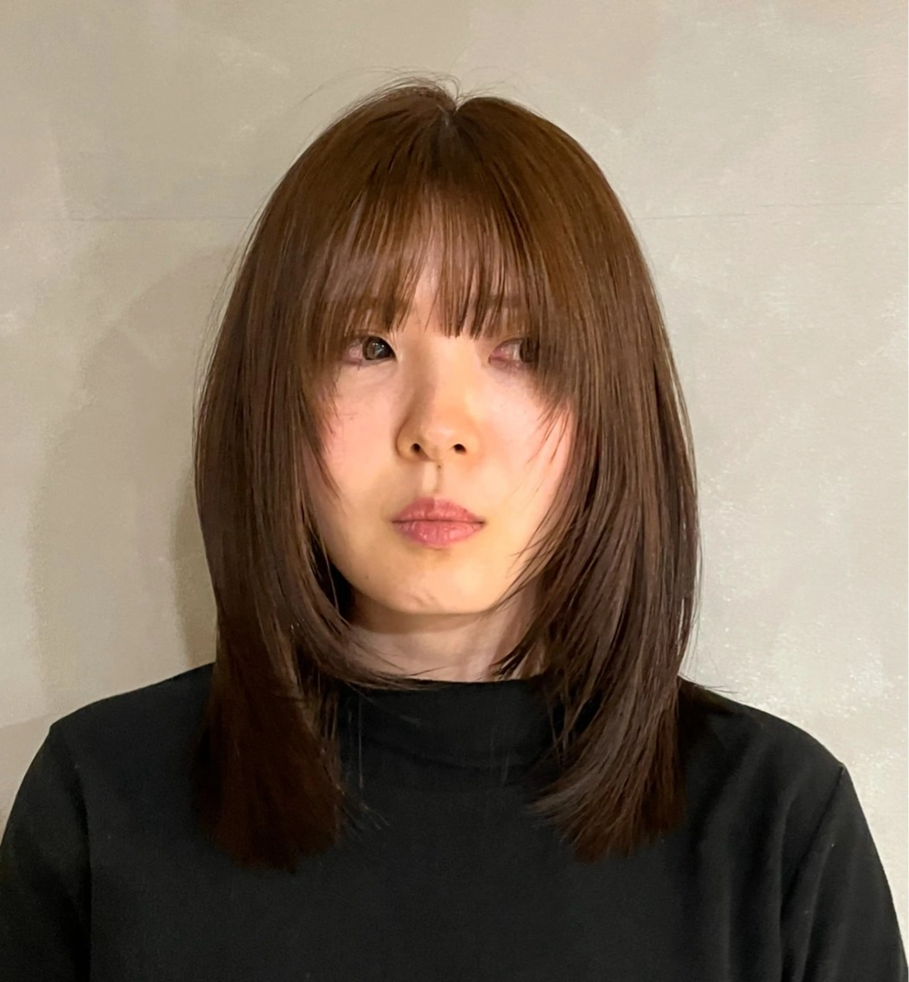 ミディアム 古久保 日音のその他イメージ