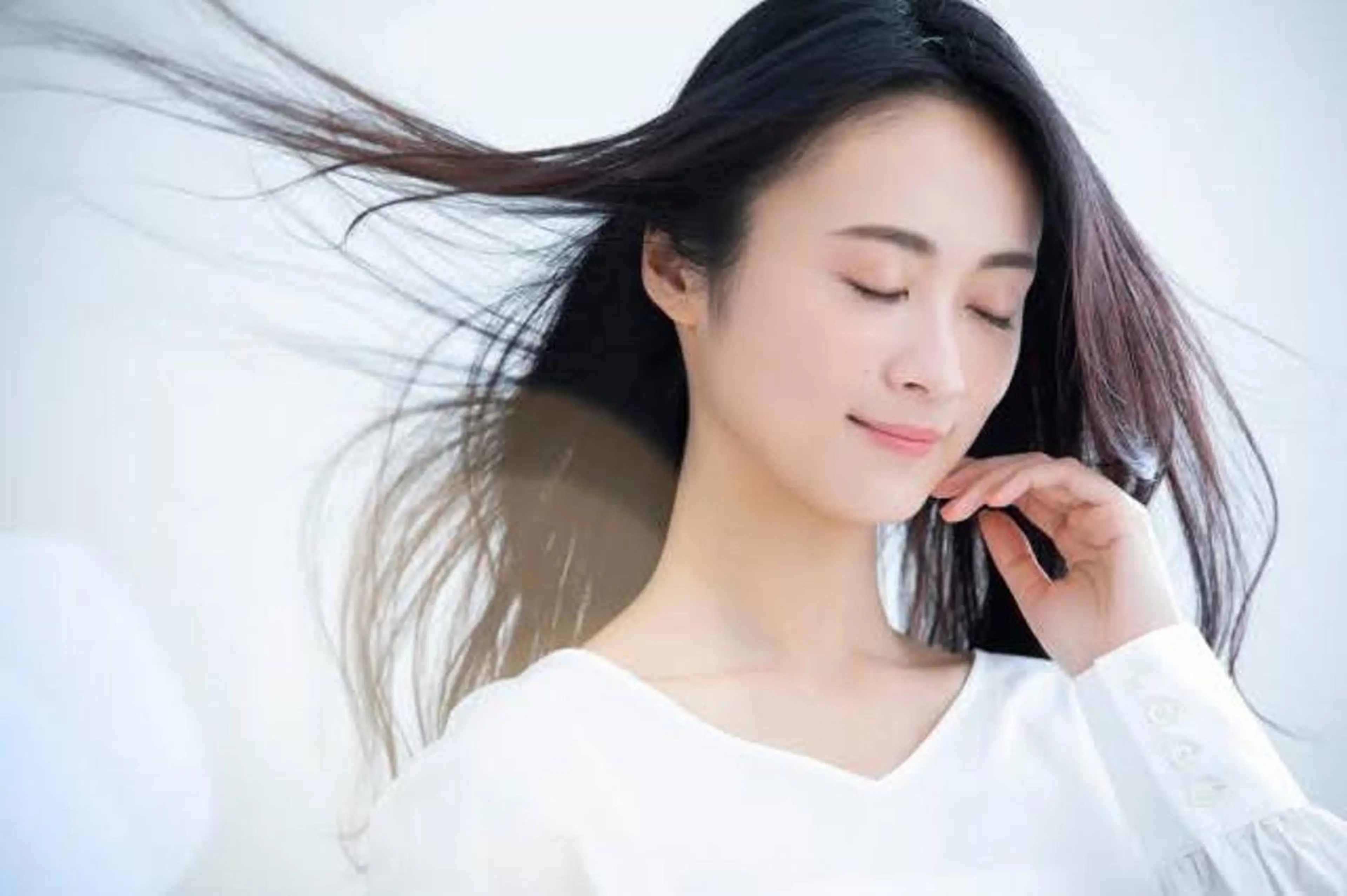 メンズ 脱毛 都度払い脱毛⭐️ 脱毛サロンMIRACのエステ・リラクイメージ