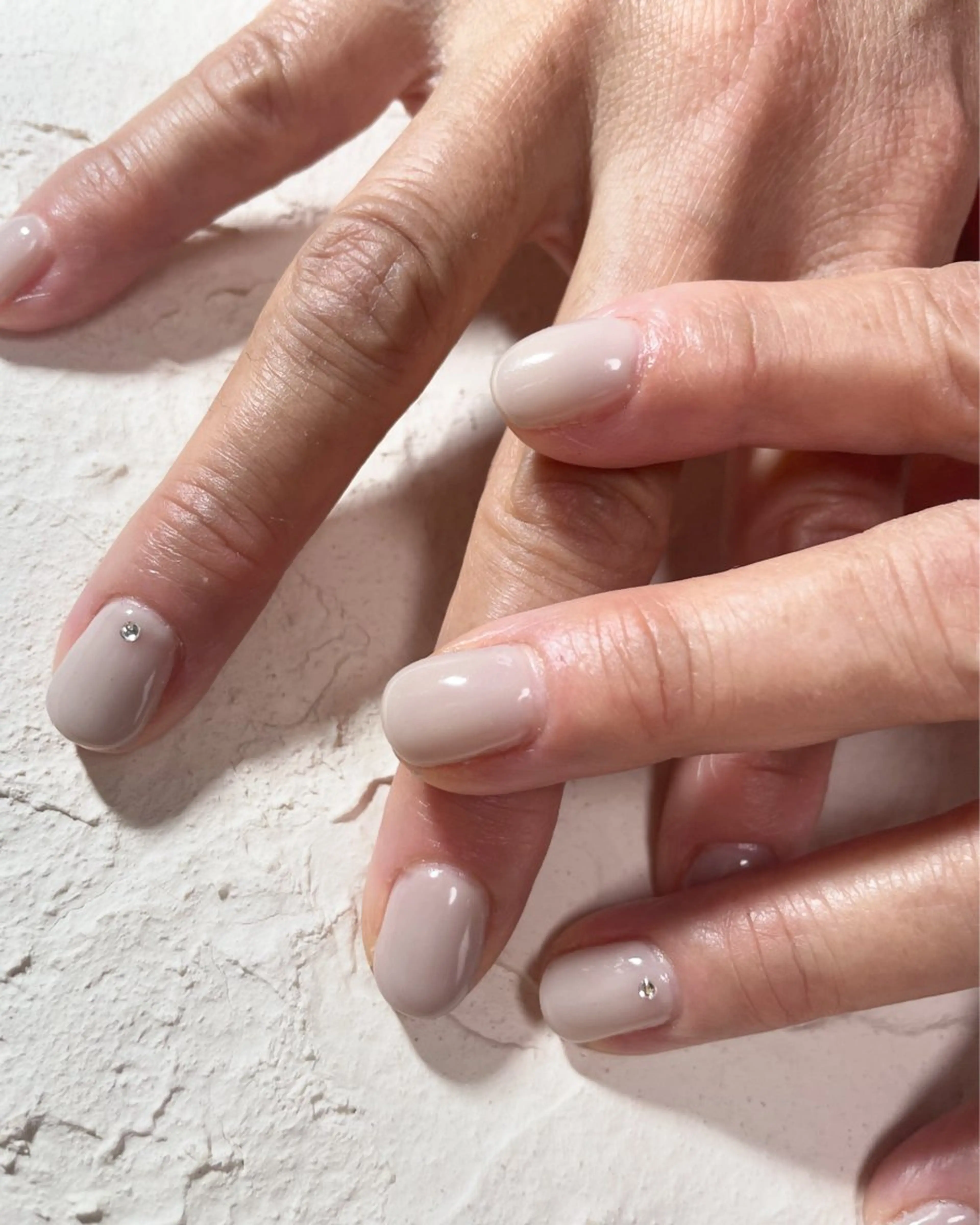 ネイル nail.gorin所属・吉村 優子のネイルデザイン