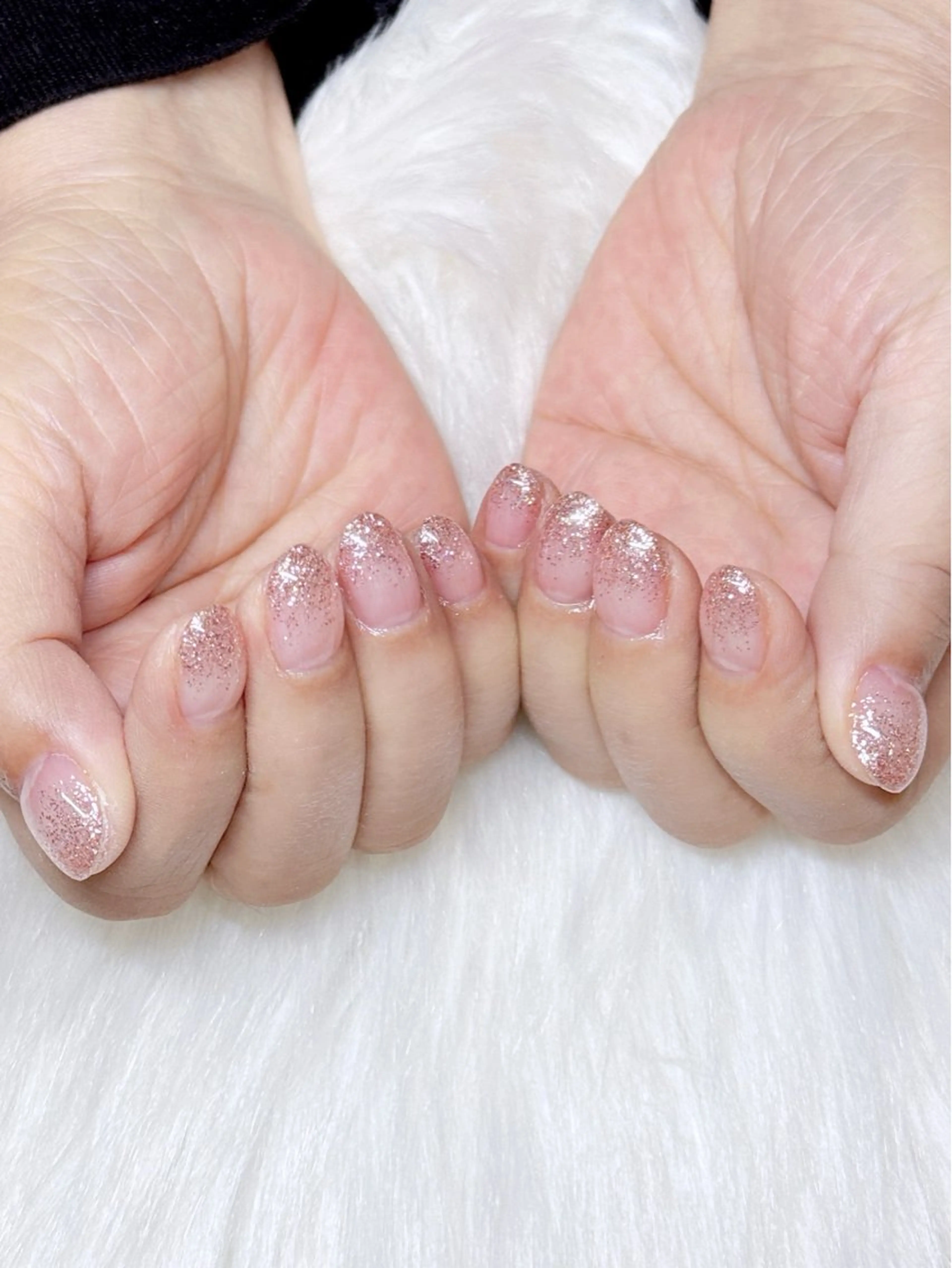 ネイル Bali Aura Nails(バリ・オーラ)所属・Bali Aura Nailsのネイルデザイン