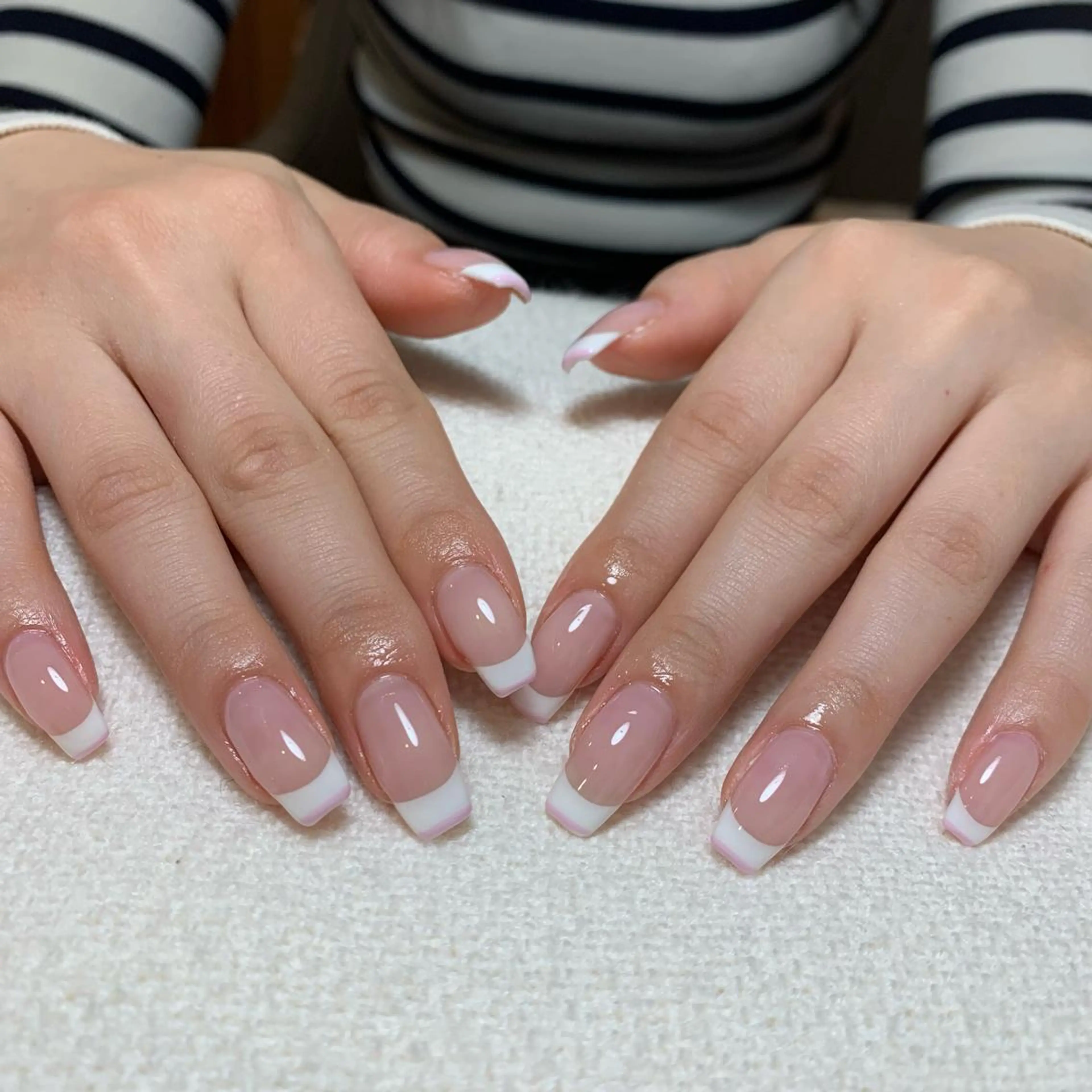 ネイル ＿i nails'のネイルデザイン