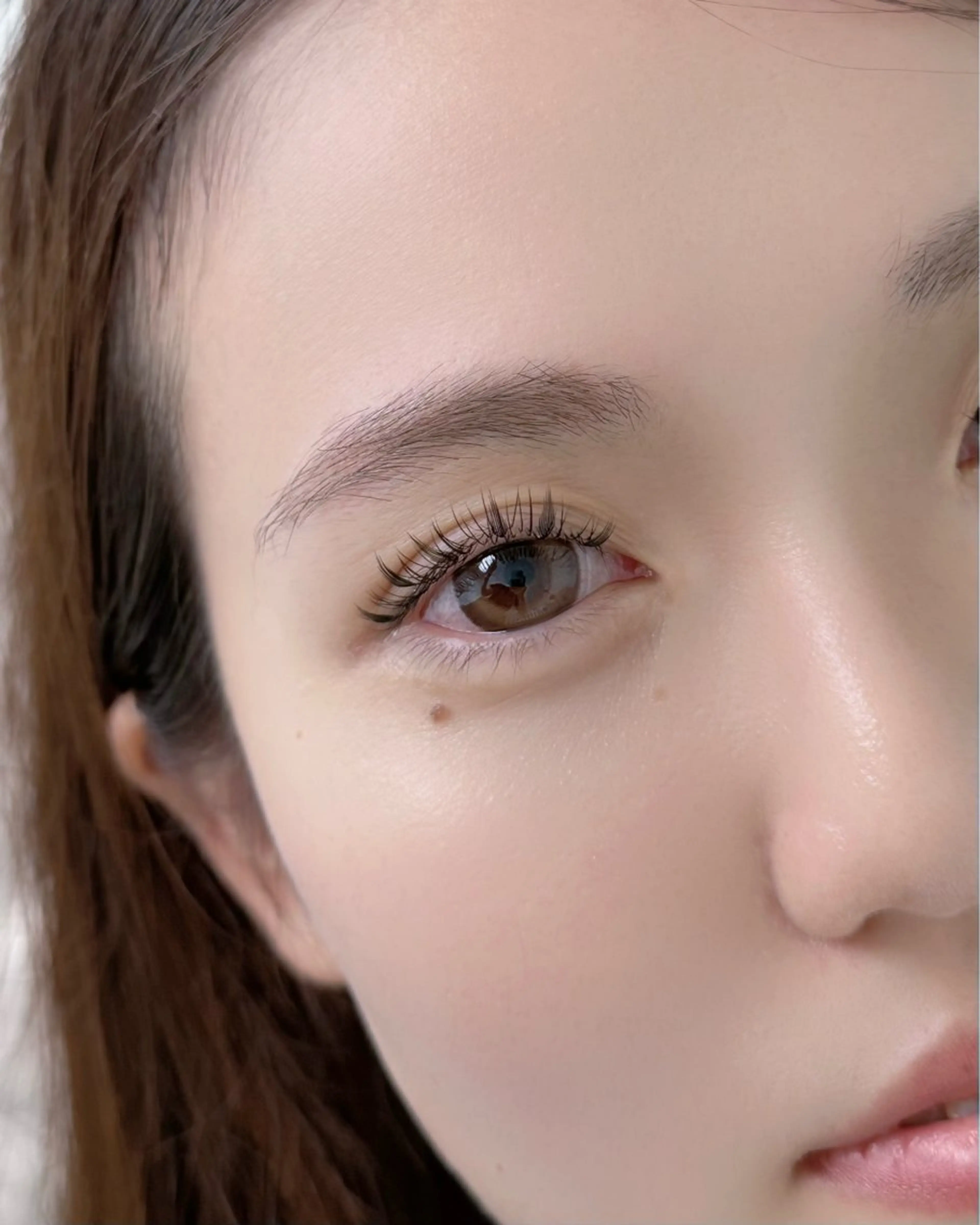 マツエク・マツパ マツエク Le futur💐 。のその他イメージ