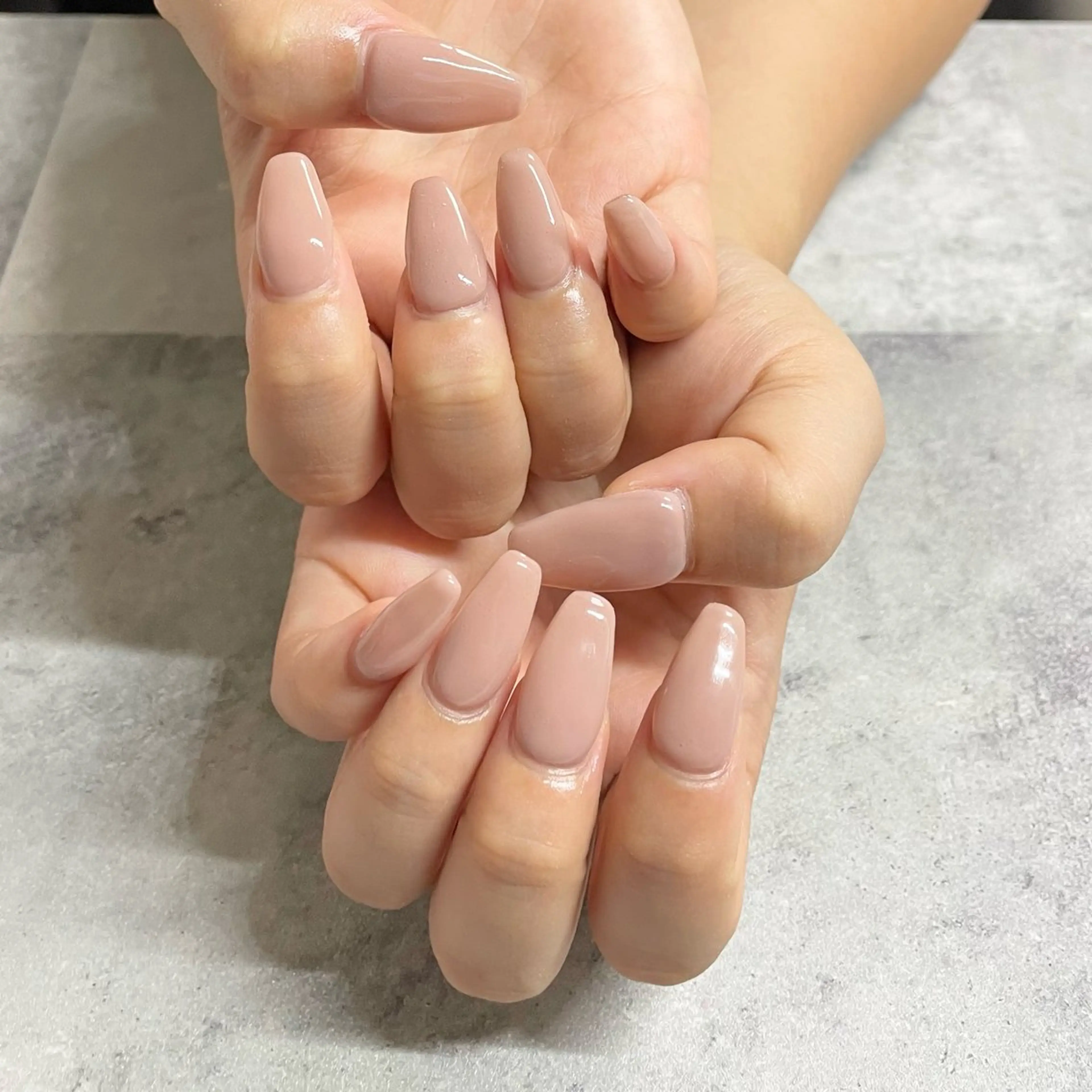 ネイル FELICE ﾌｪﾘｰﾁｪのネイルデザイン