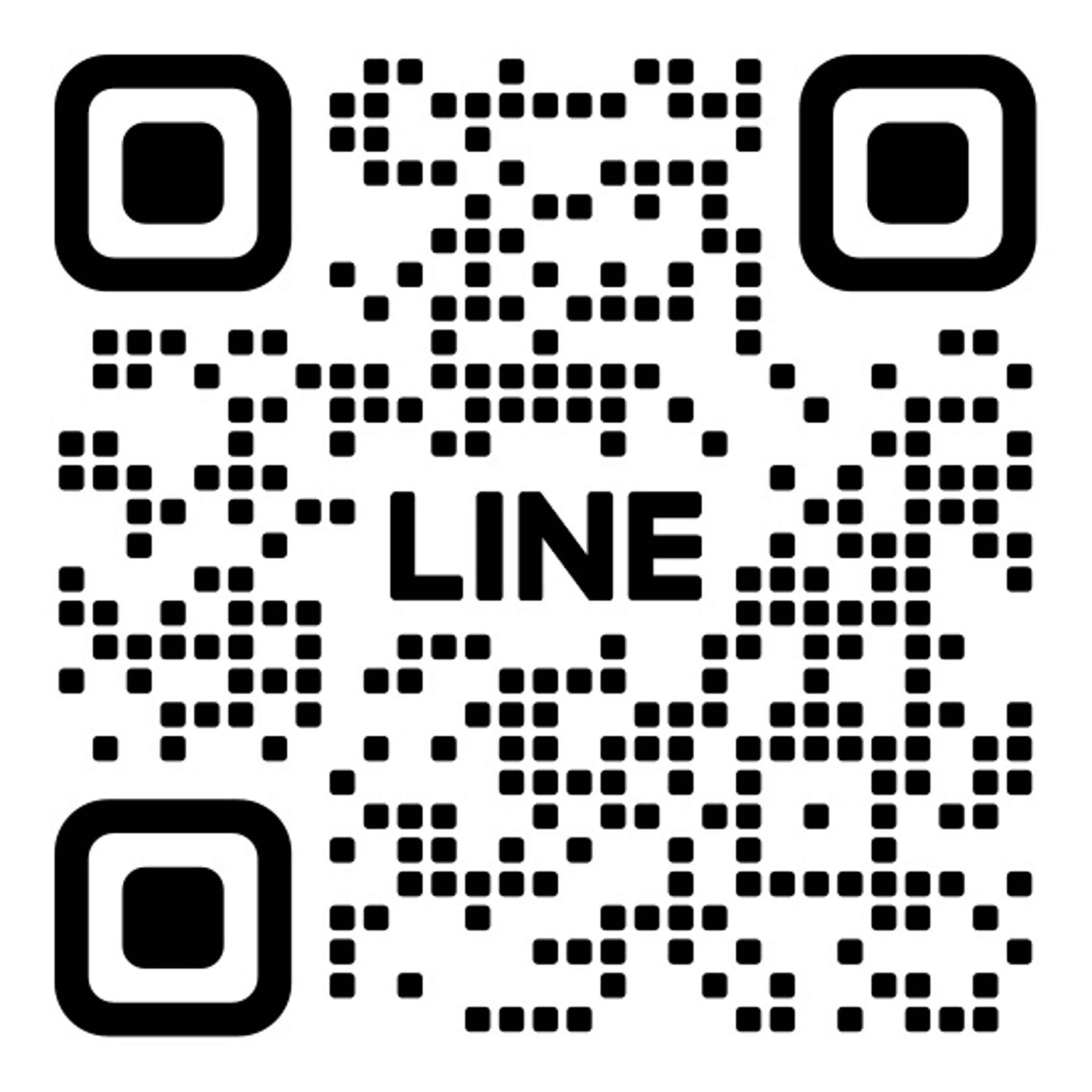 眉毛/まつ毛パーマ/WAX脱毛 Navillera 自由が丘所属・眉毛／まつ毛サロン Ayamiのマツエク・マツパデザイン