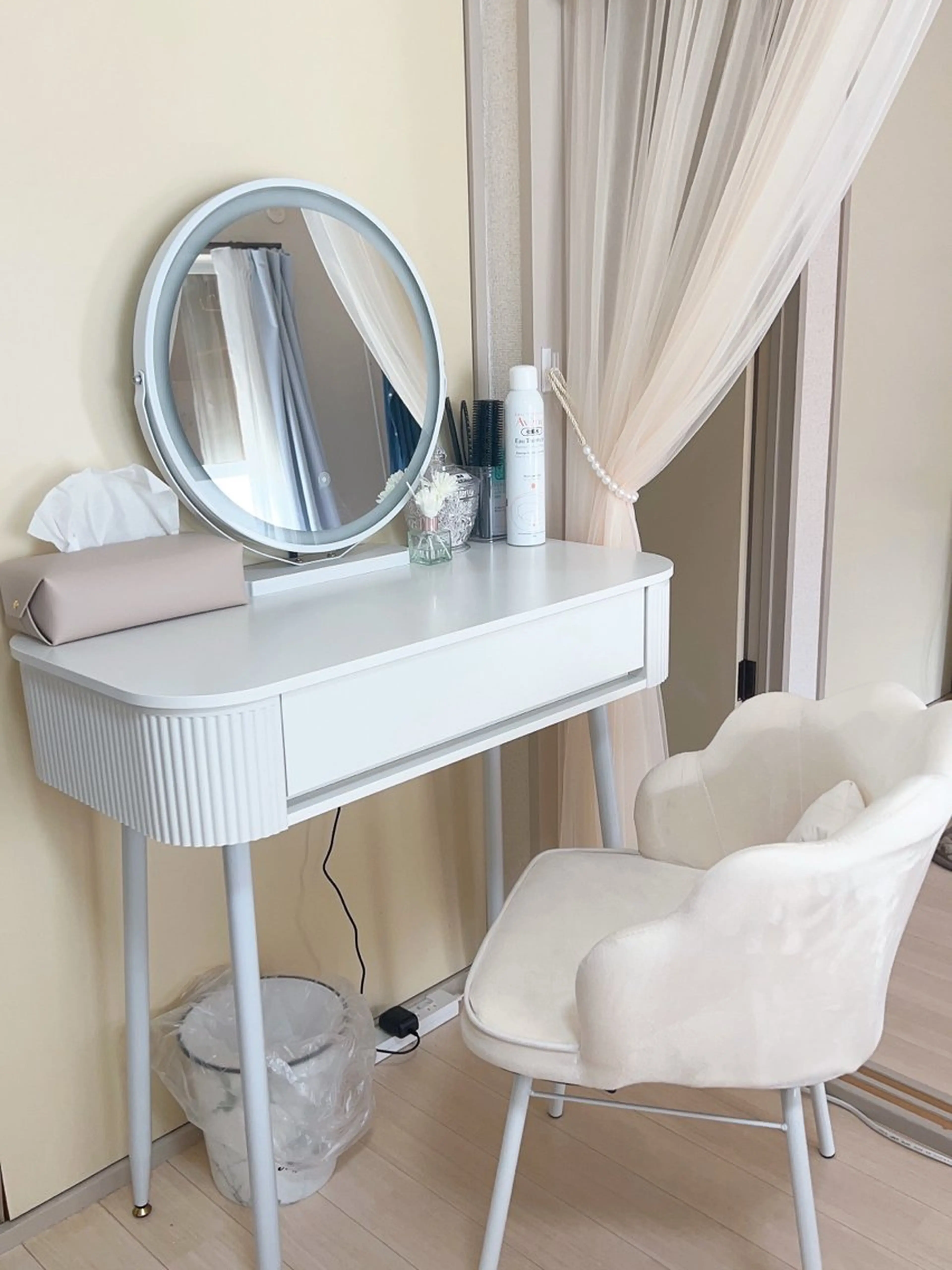 宮代・脱毛サロンMIIN所属・地域最安値の脱毛と 韓国美容【MIIN】のエステ・リラクイメージ