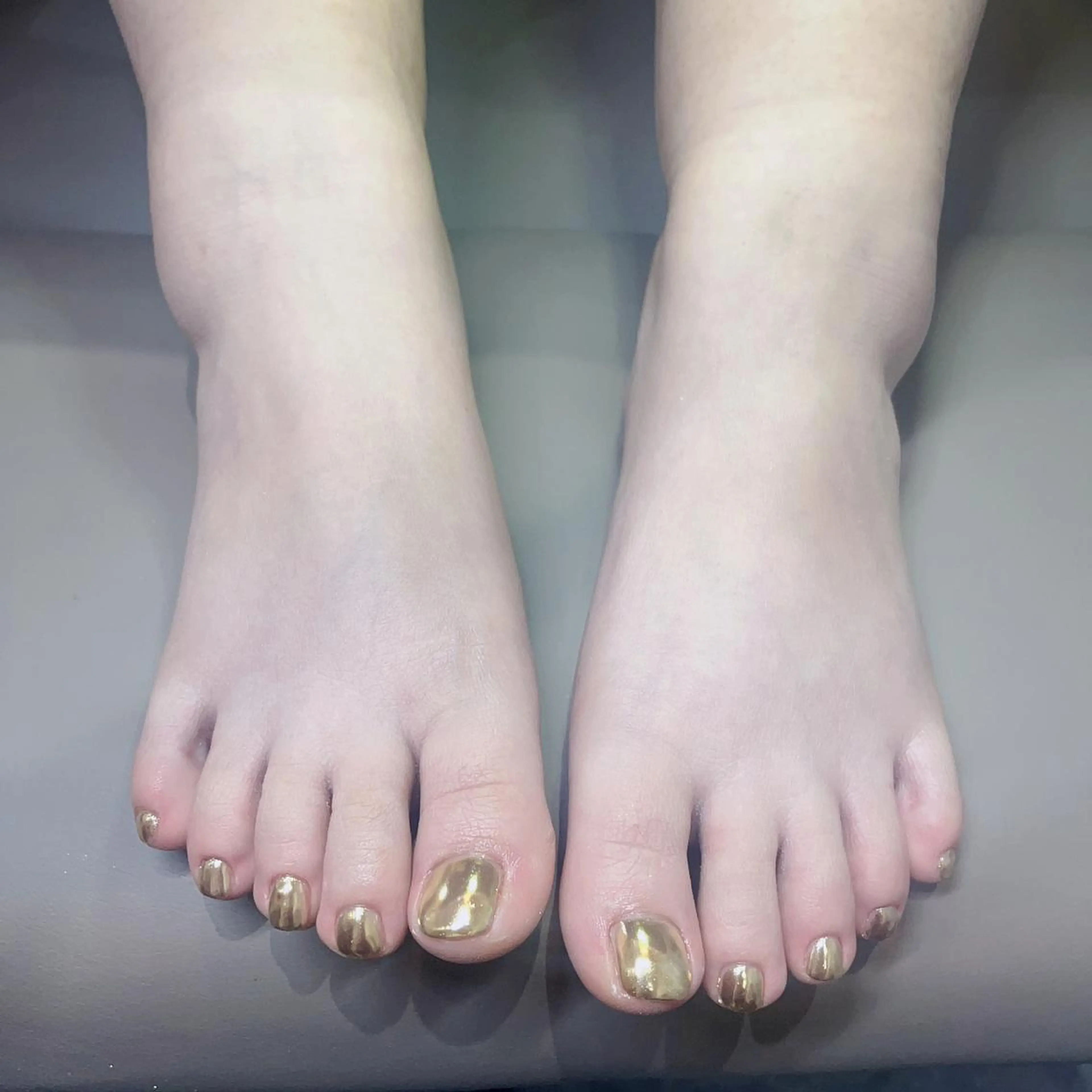 ネイル Fairyフェアリーネイルサロン所属・Nail Hibi サロンのネイルデザイン