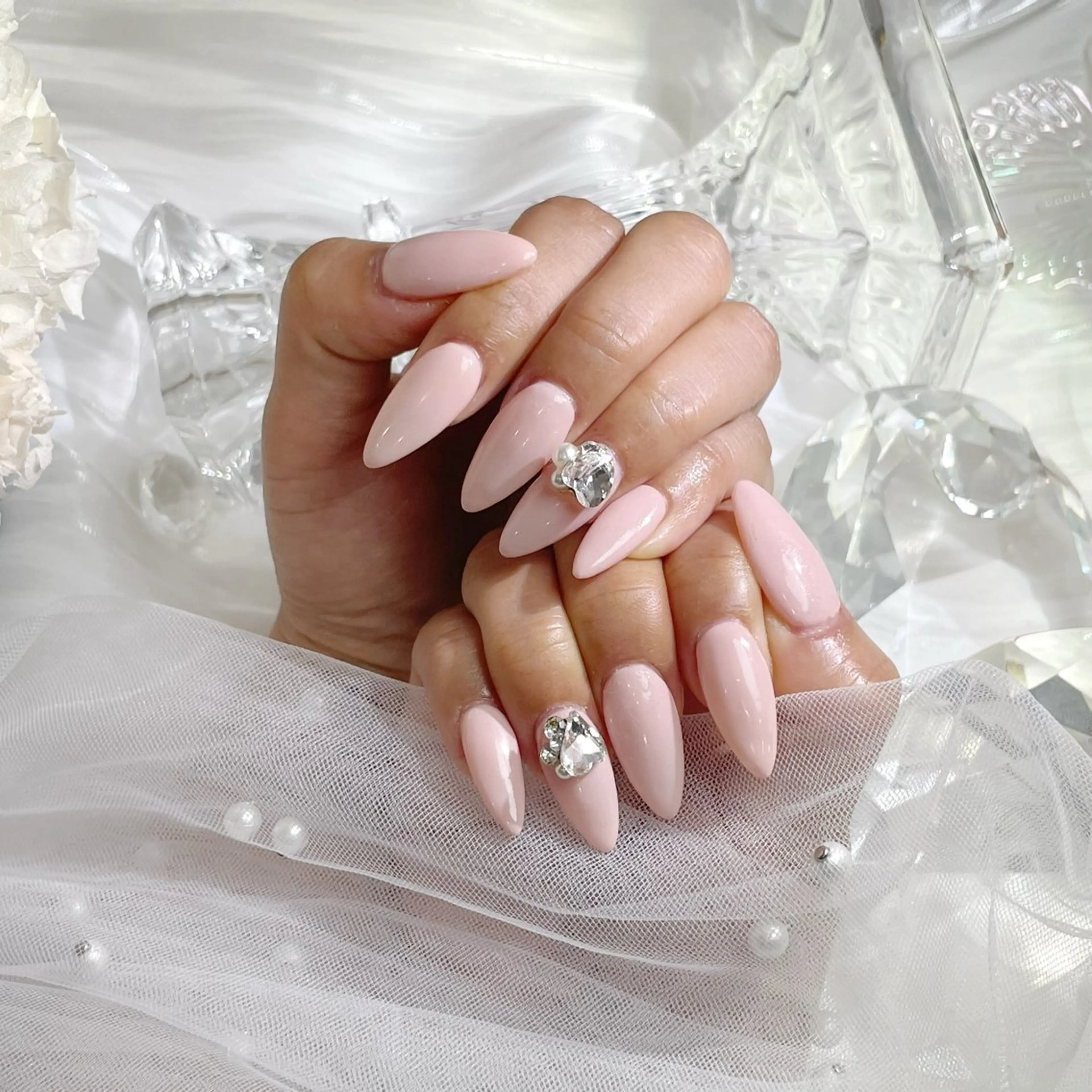 ãã€ã« ð ð€ ð¢ã®ãã€ã«ãã¶ã€ã³