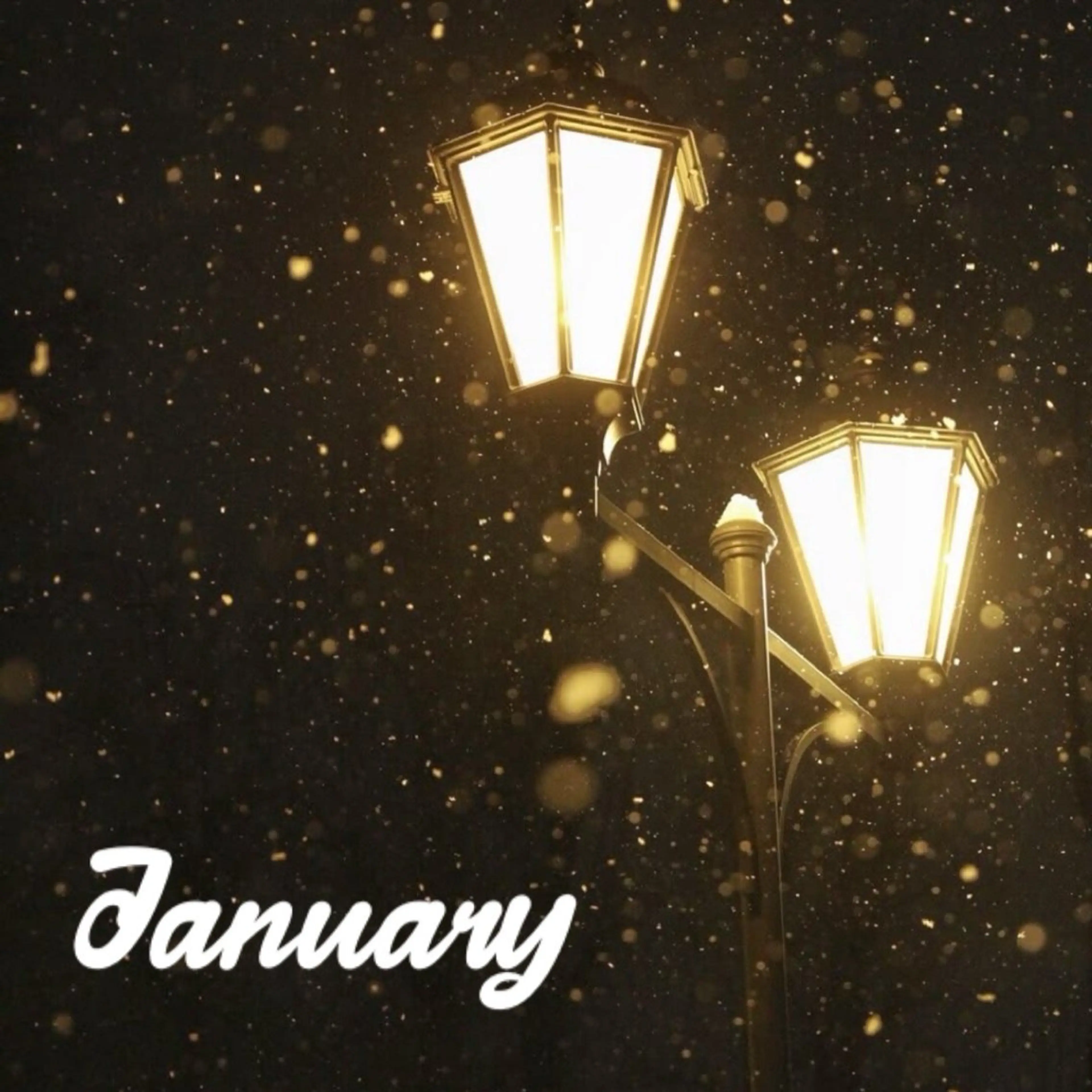 ネイル 木村 夏生 /アート･個性派👾のネイルデザイン