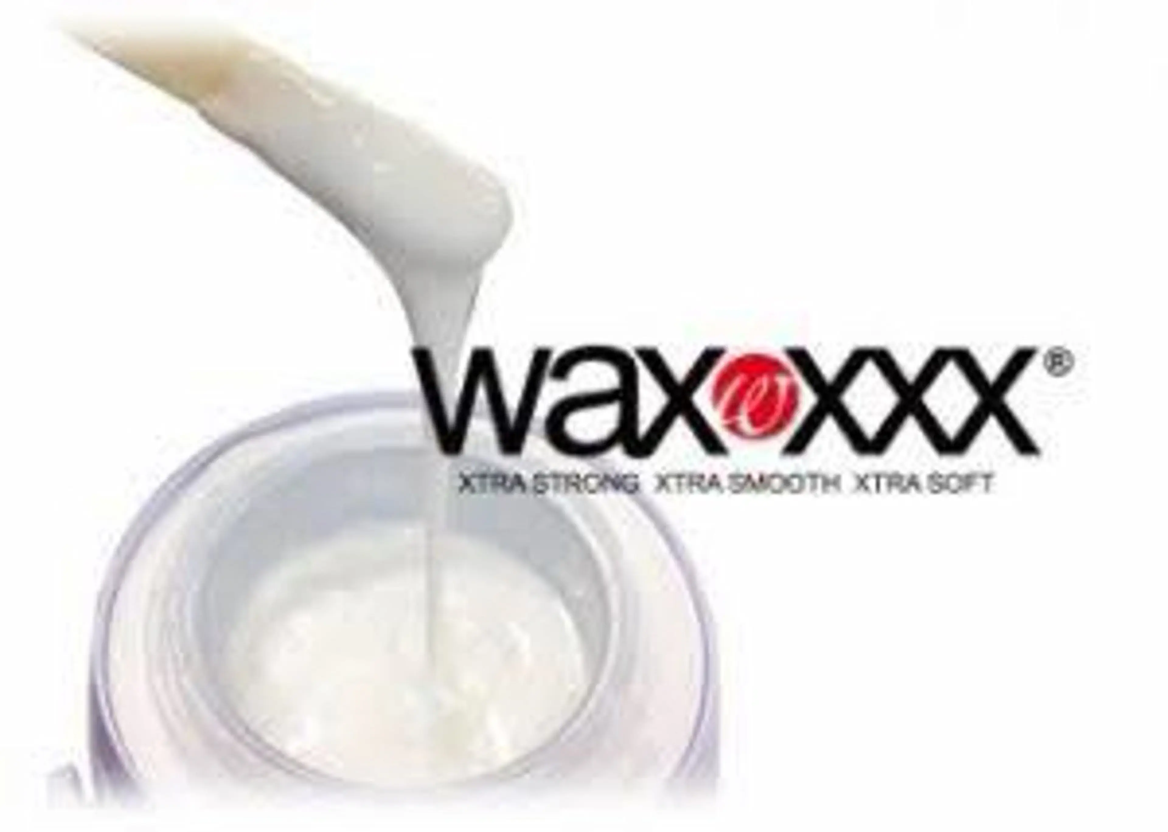 wax脱毛【うなじ、えりあし】の写真